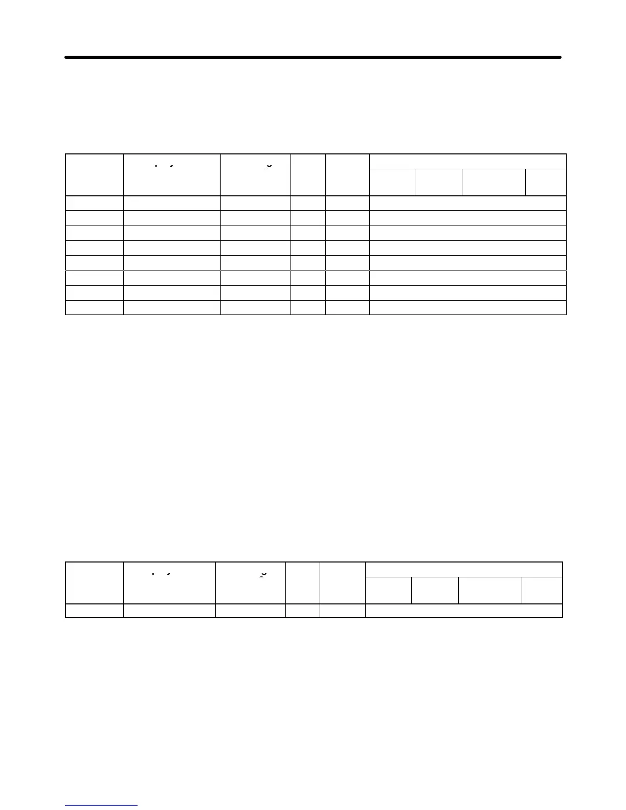 Page #134 background image