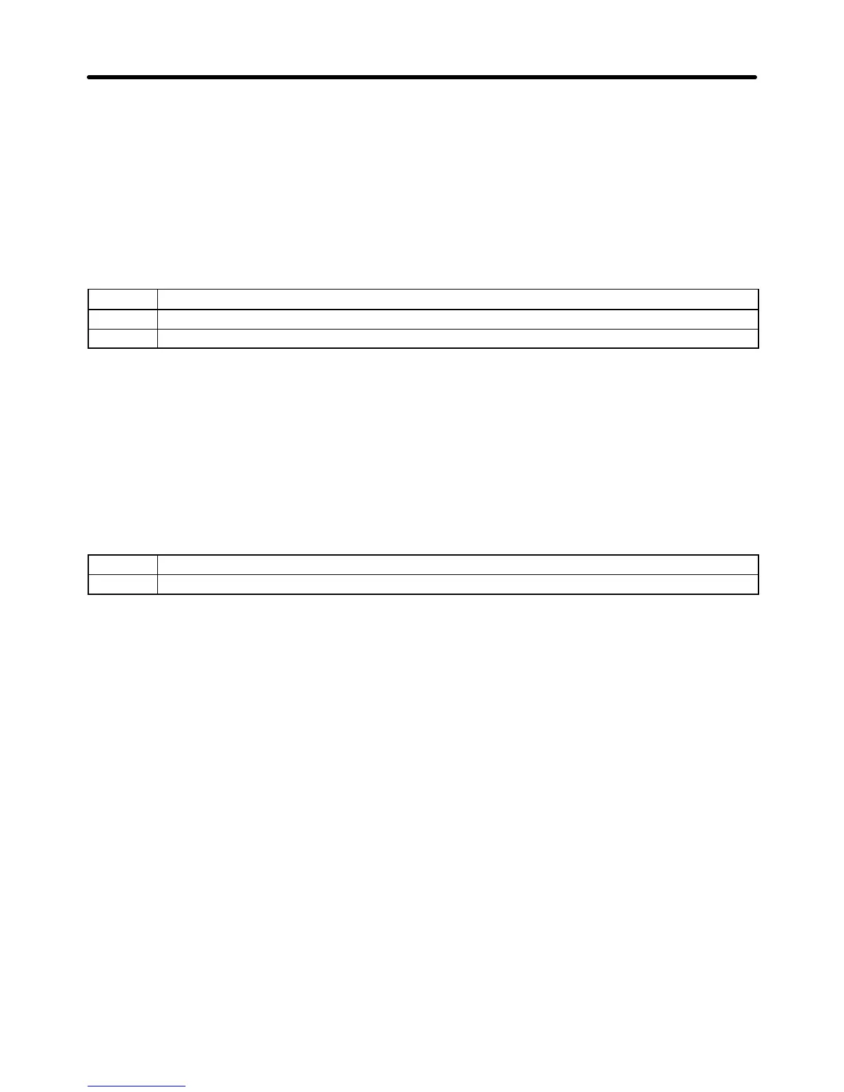 Page #141 background image