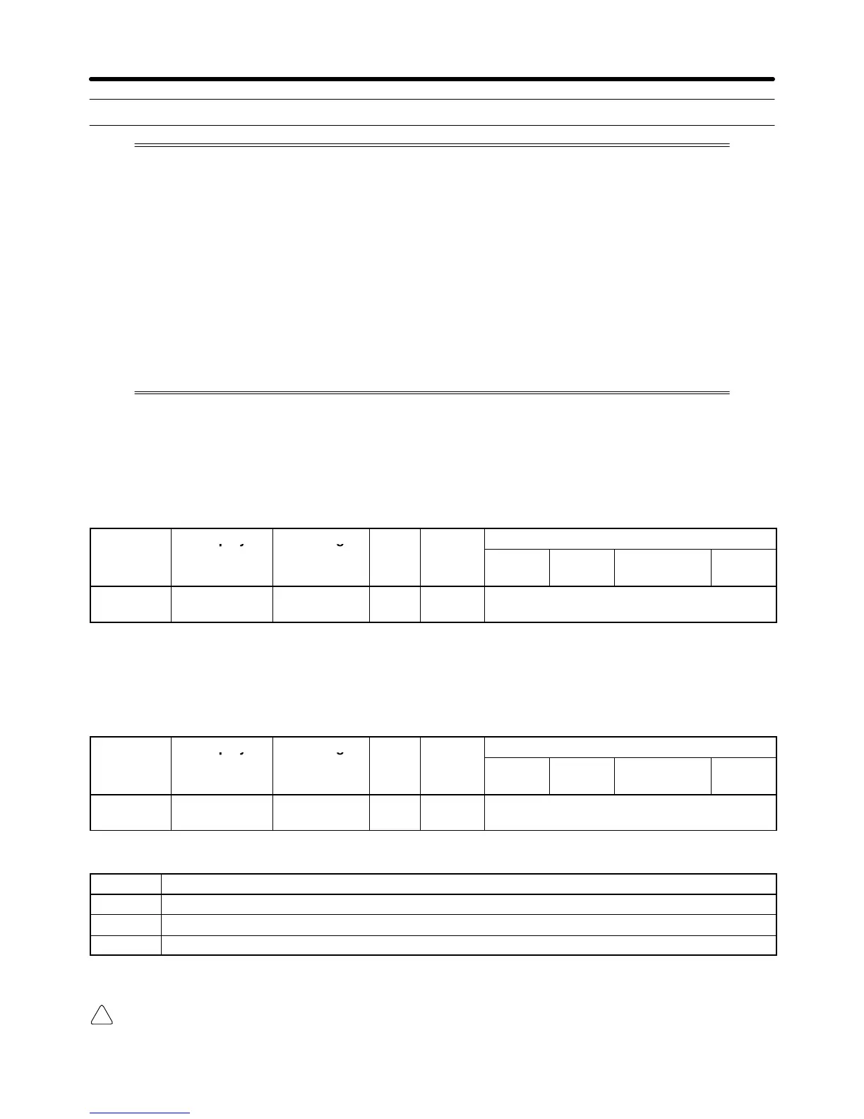 Page #142 background image