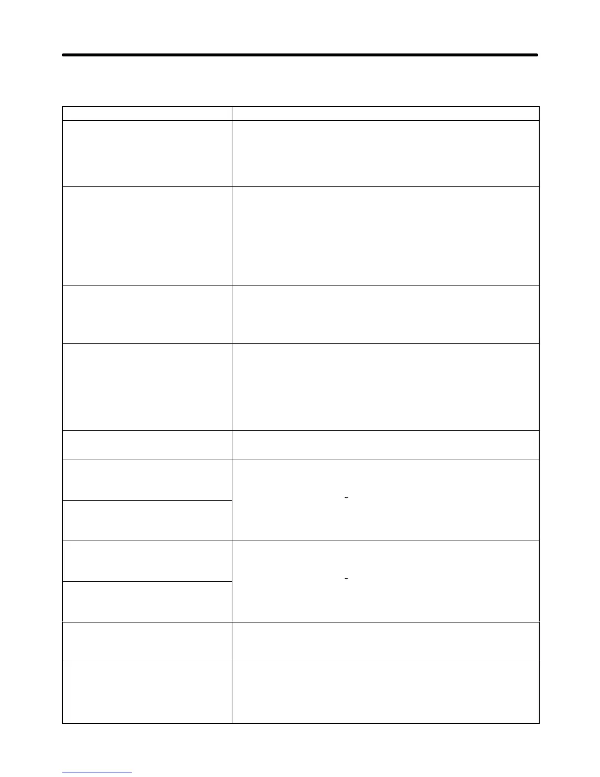 Page #144 background image