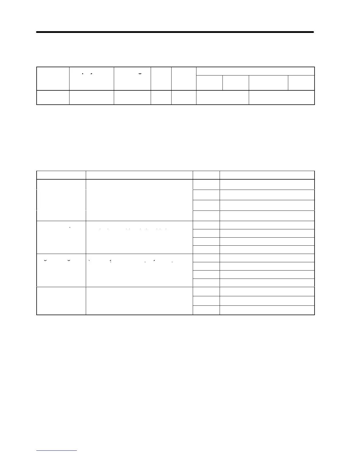 Page #146 background image