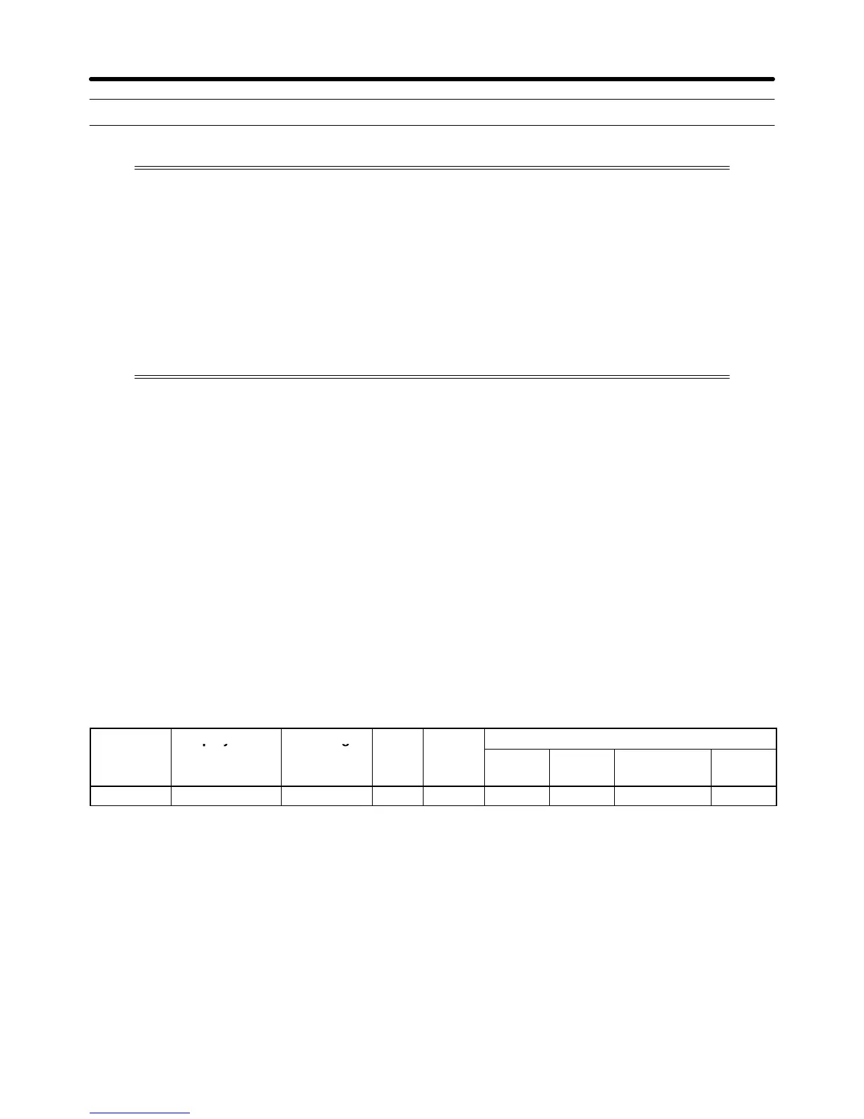 Page #151 background image