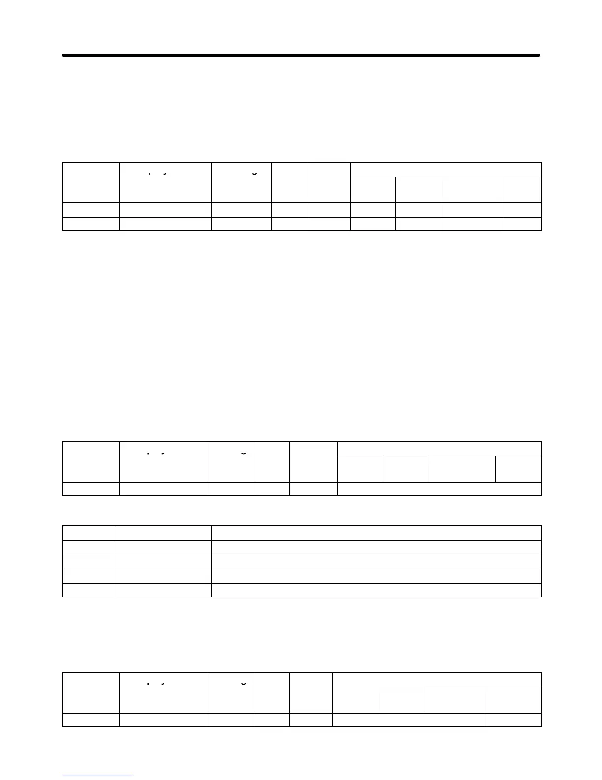 Page #155 background image