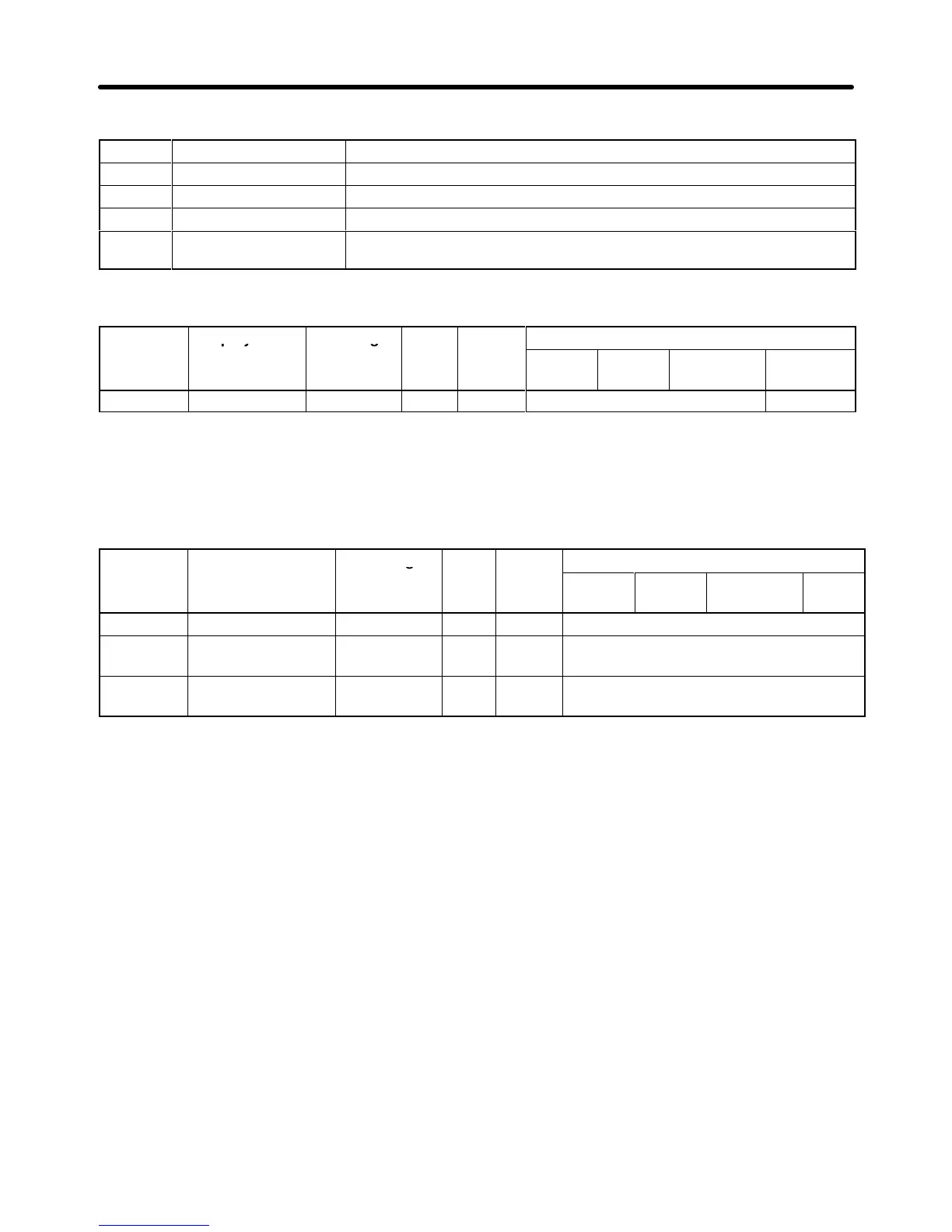 Page #156 background image