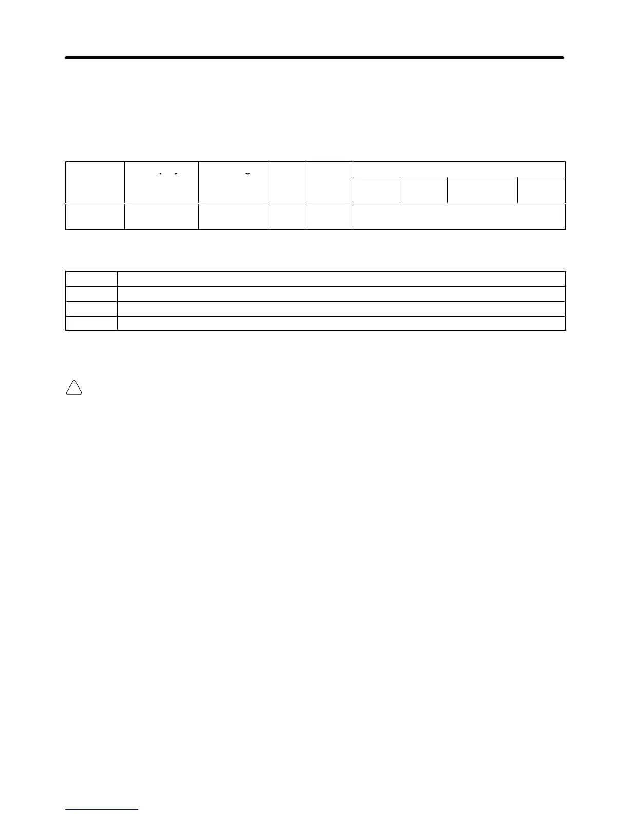 Page #158 background image