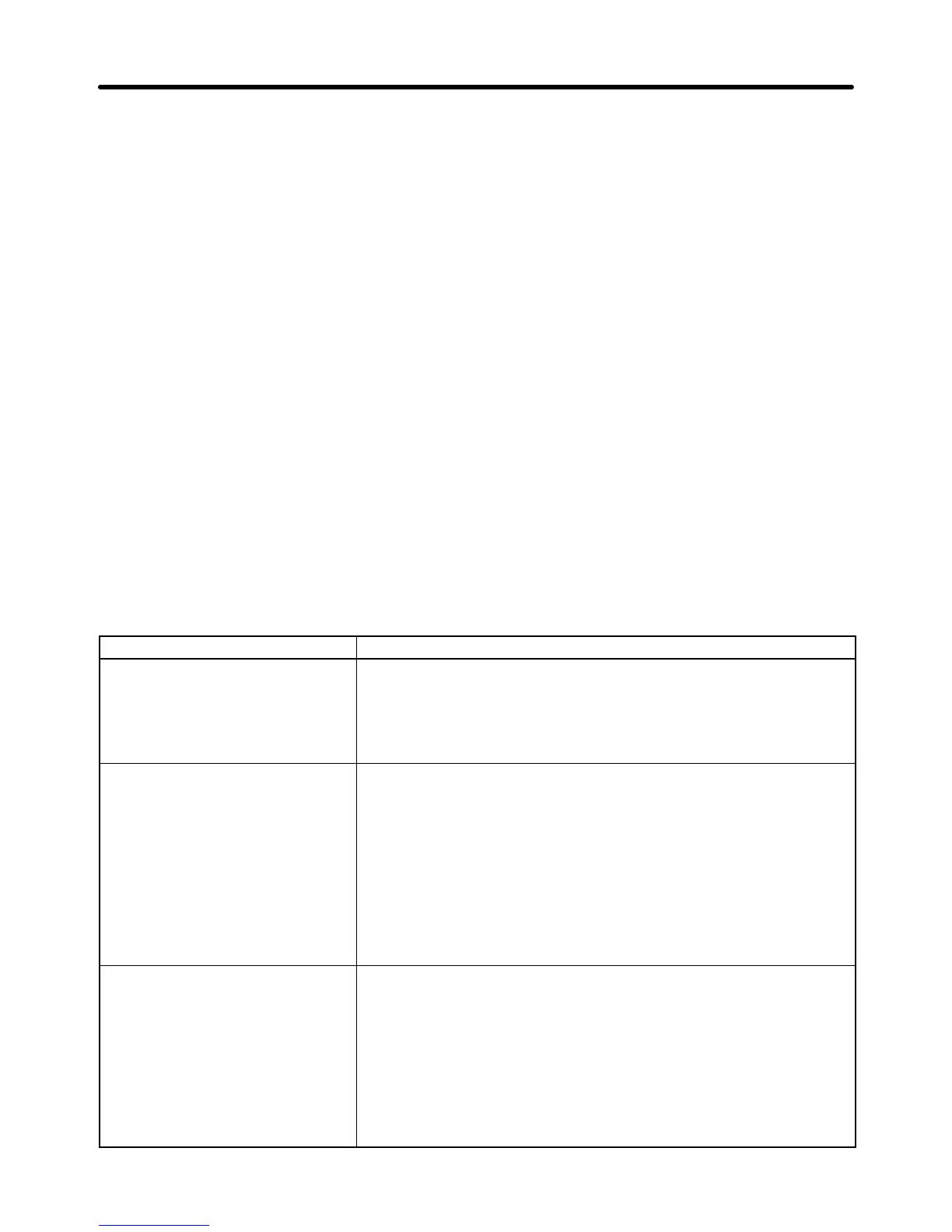 Page #159 background image