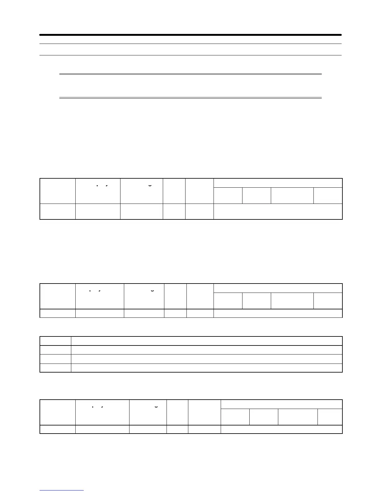 Page #166 background image