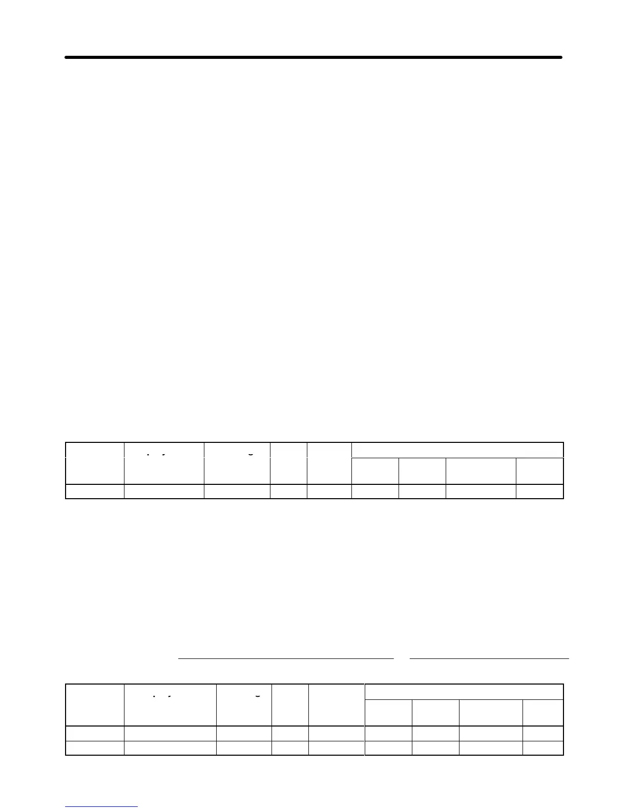 Page #168 background image