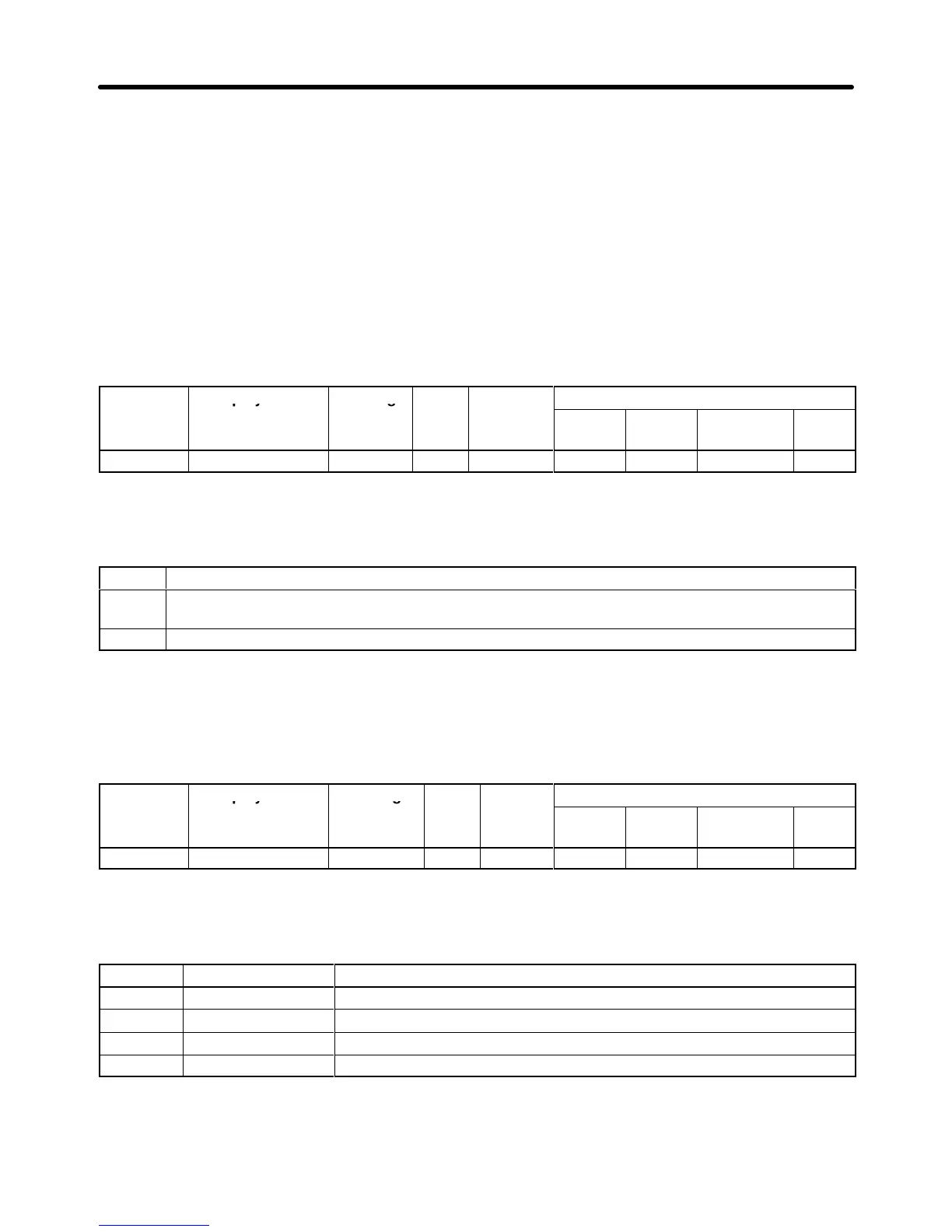 Page #169 background image