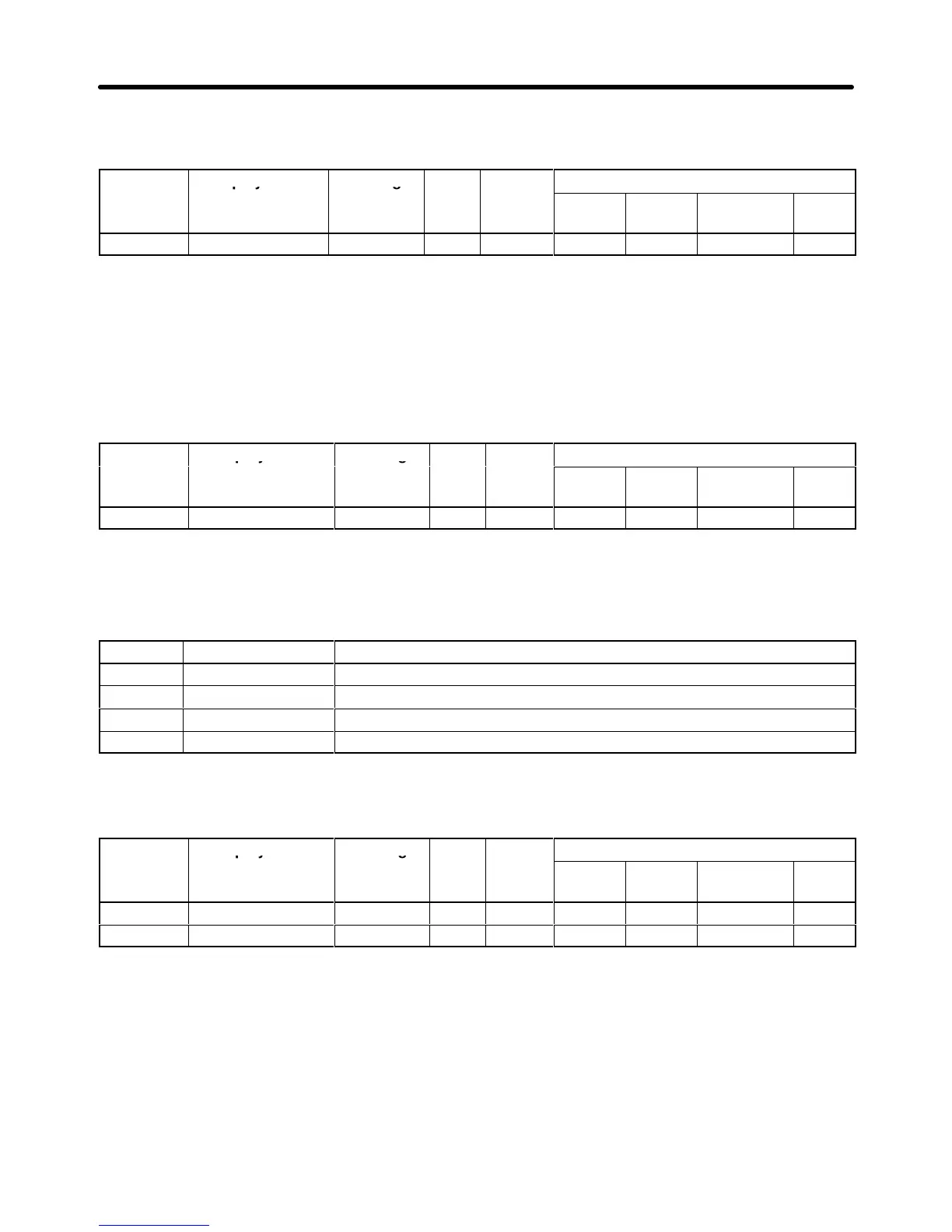 Page #170 background image