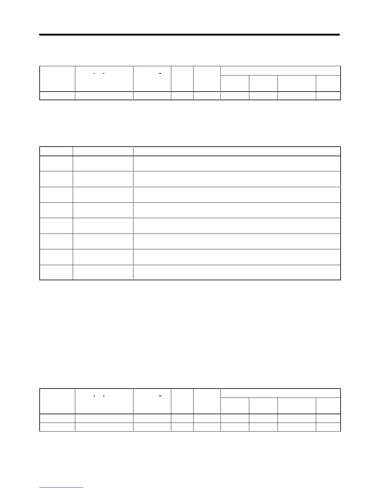 Page #171 background image