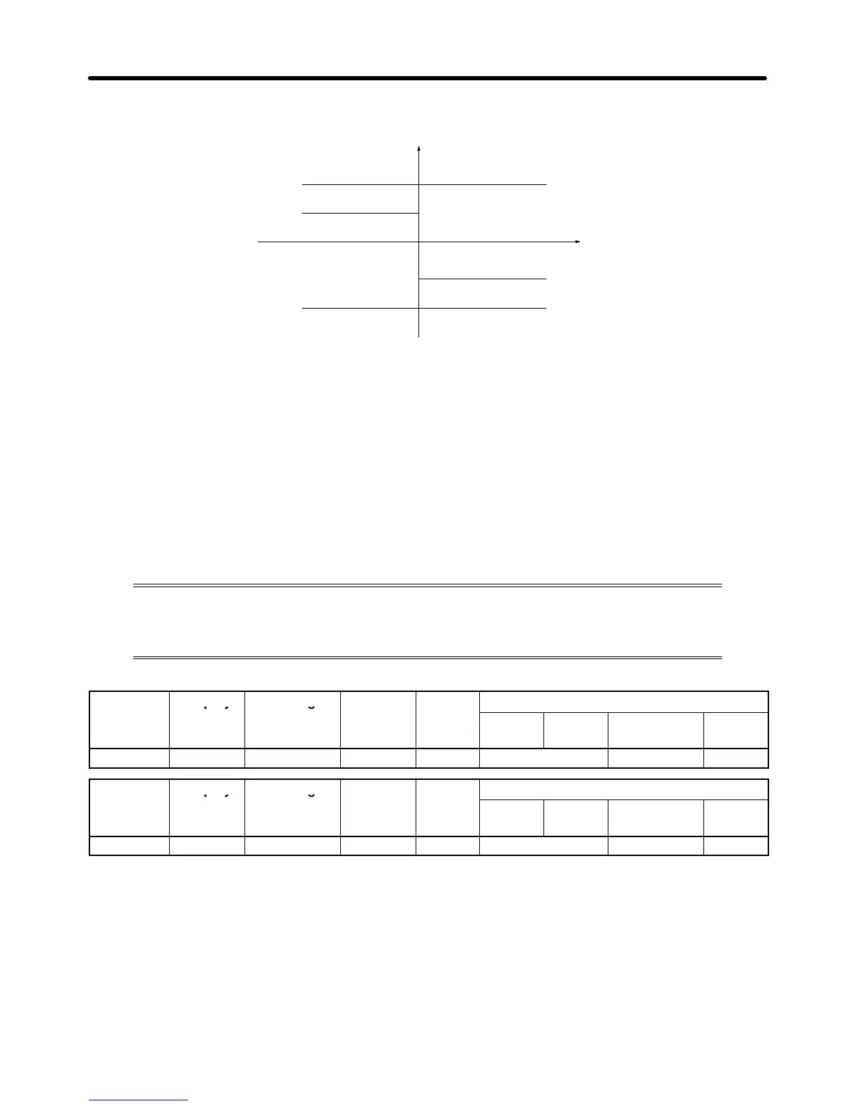 Page #179 background image