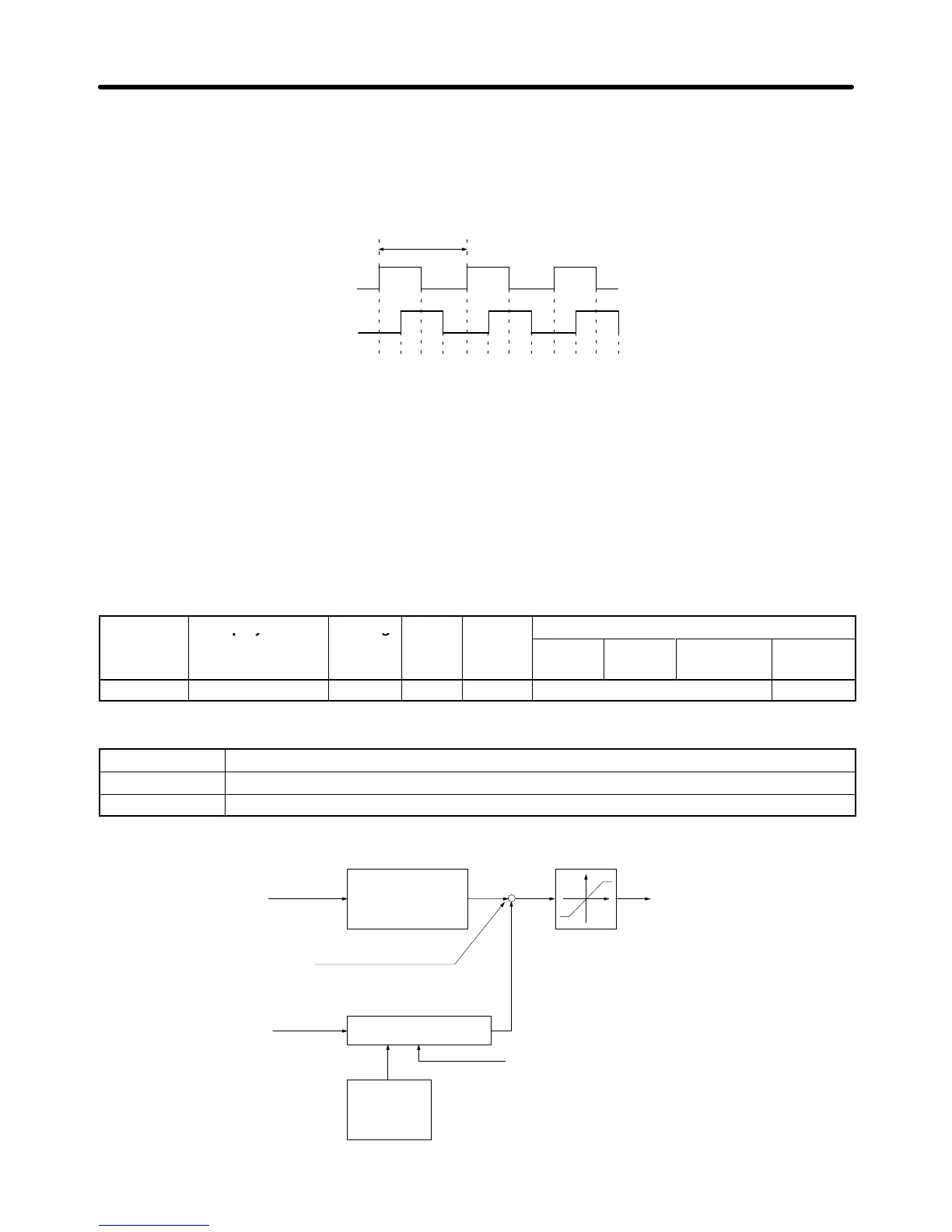 Page #194 background image