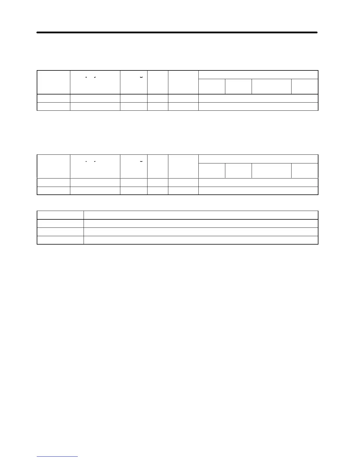 Page #195 background image