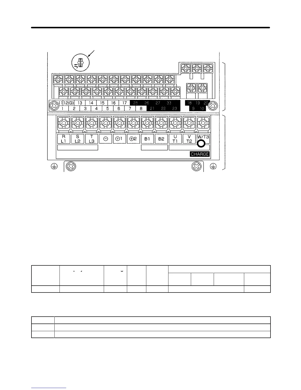 Page #196 background image