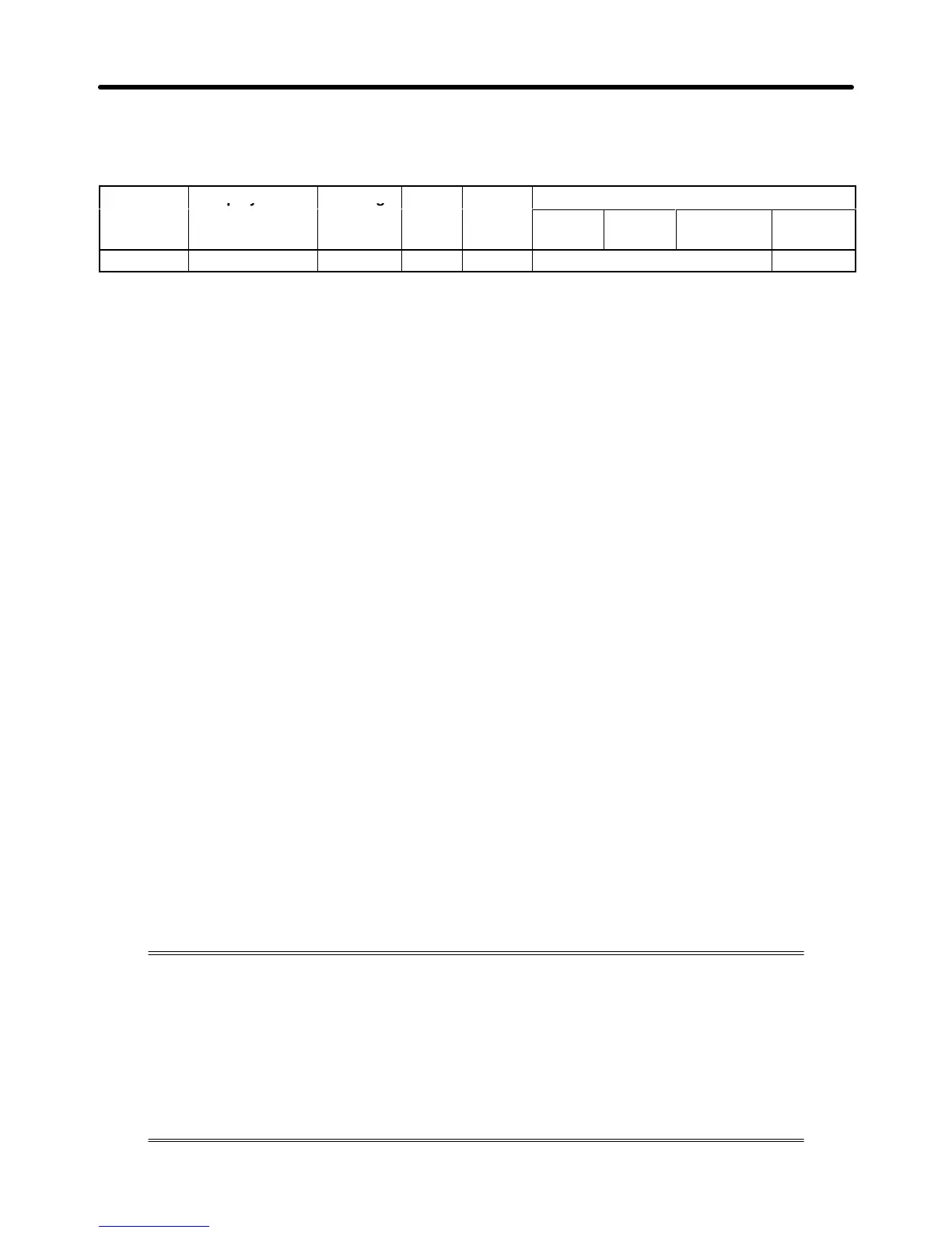 Page #202 background image