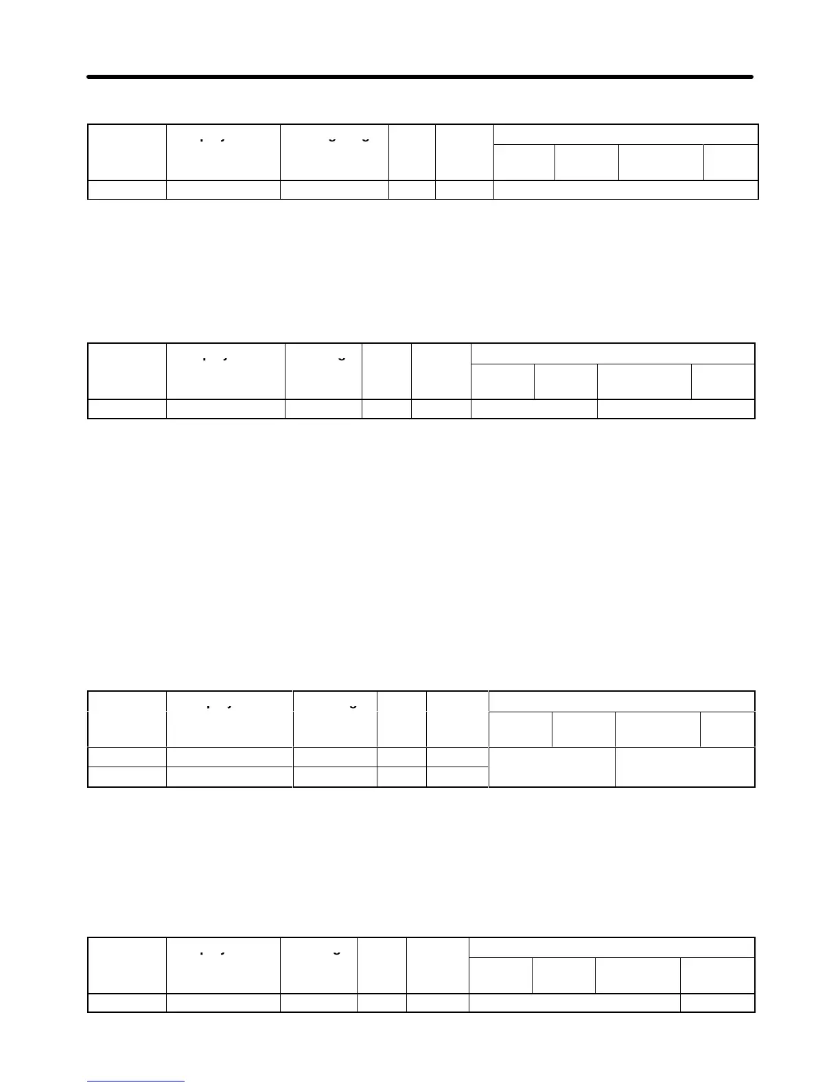 Page #207 background image
