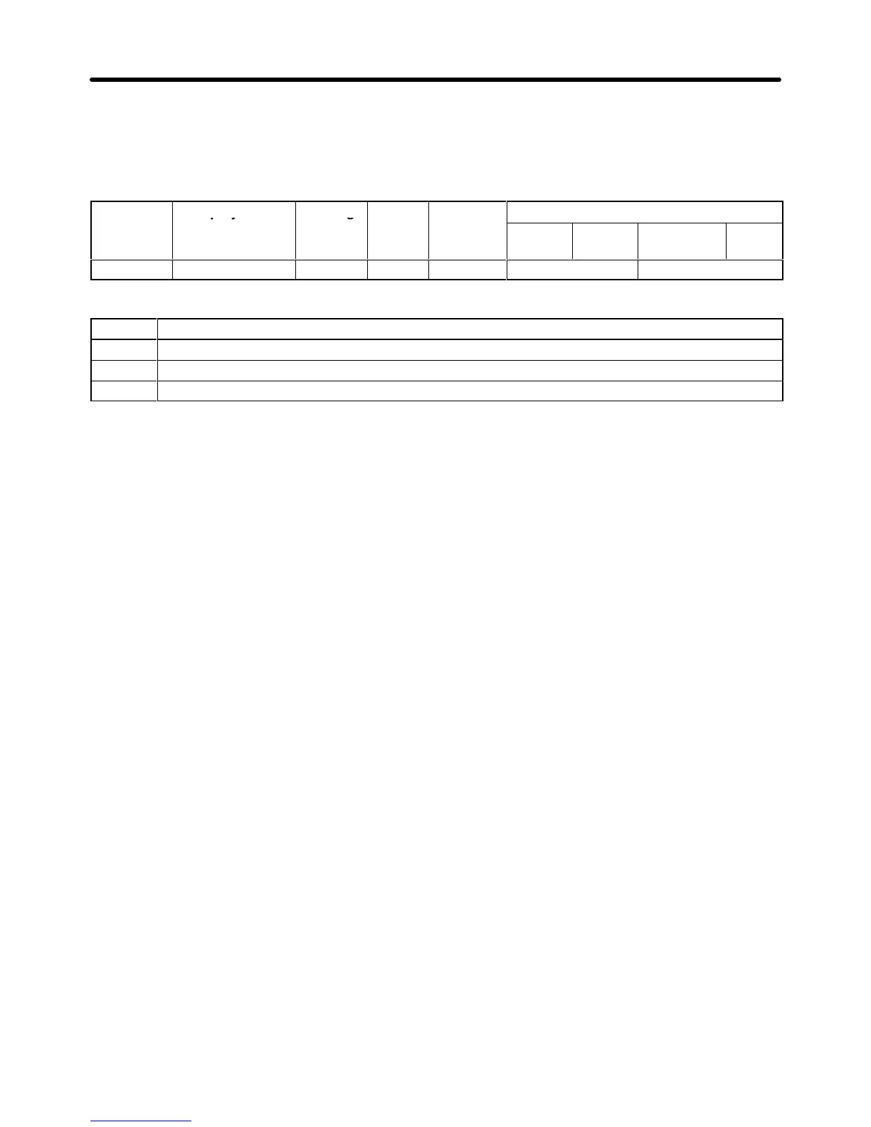 Page #209 background image