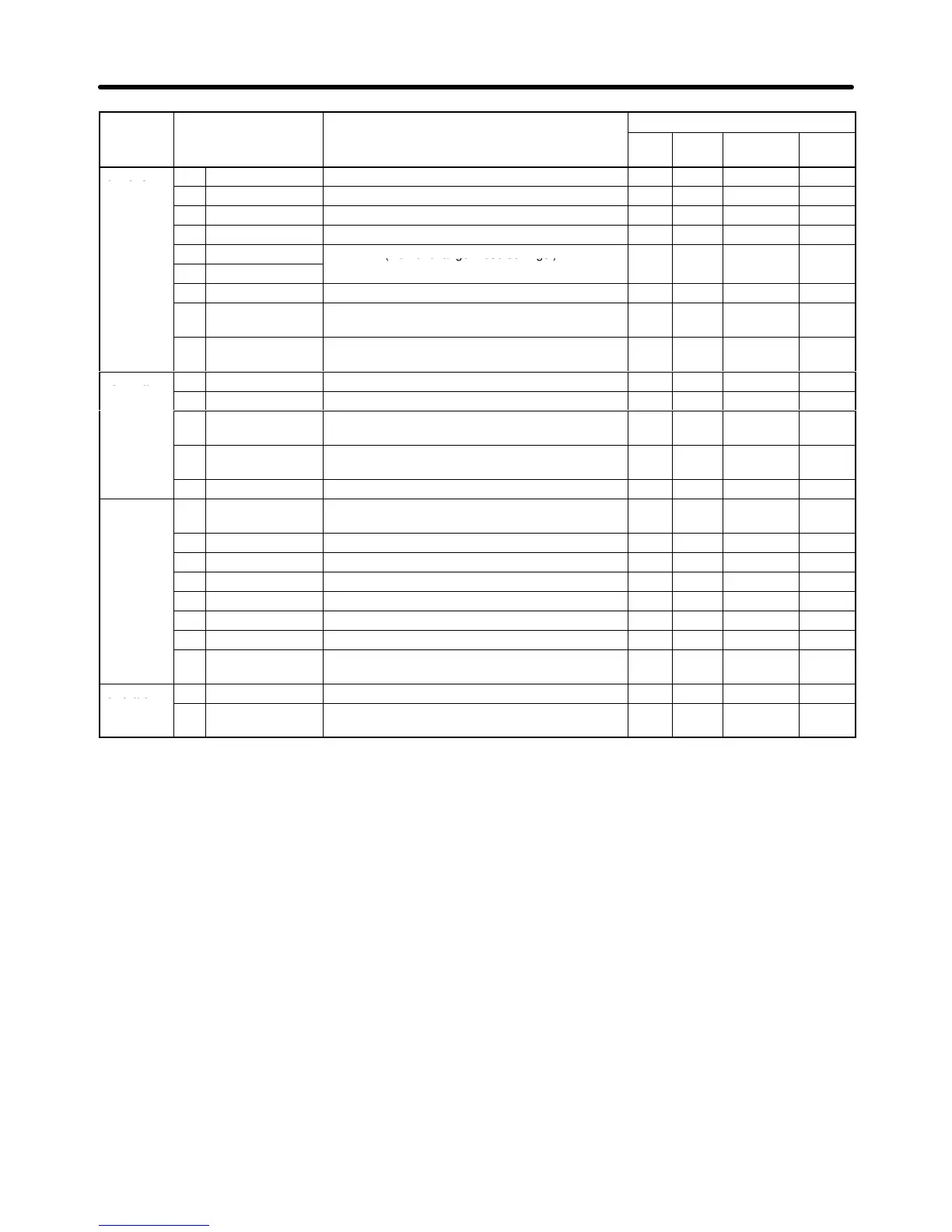 Page #211 background image