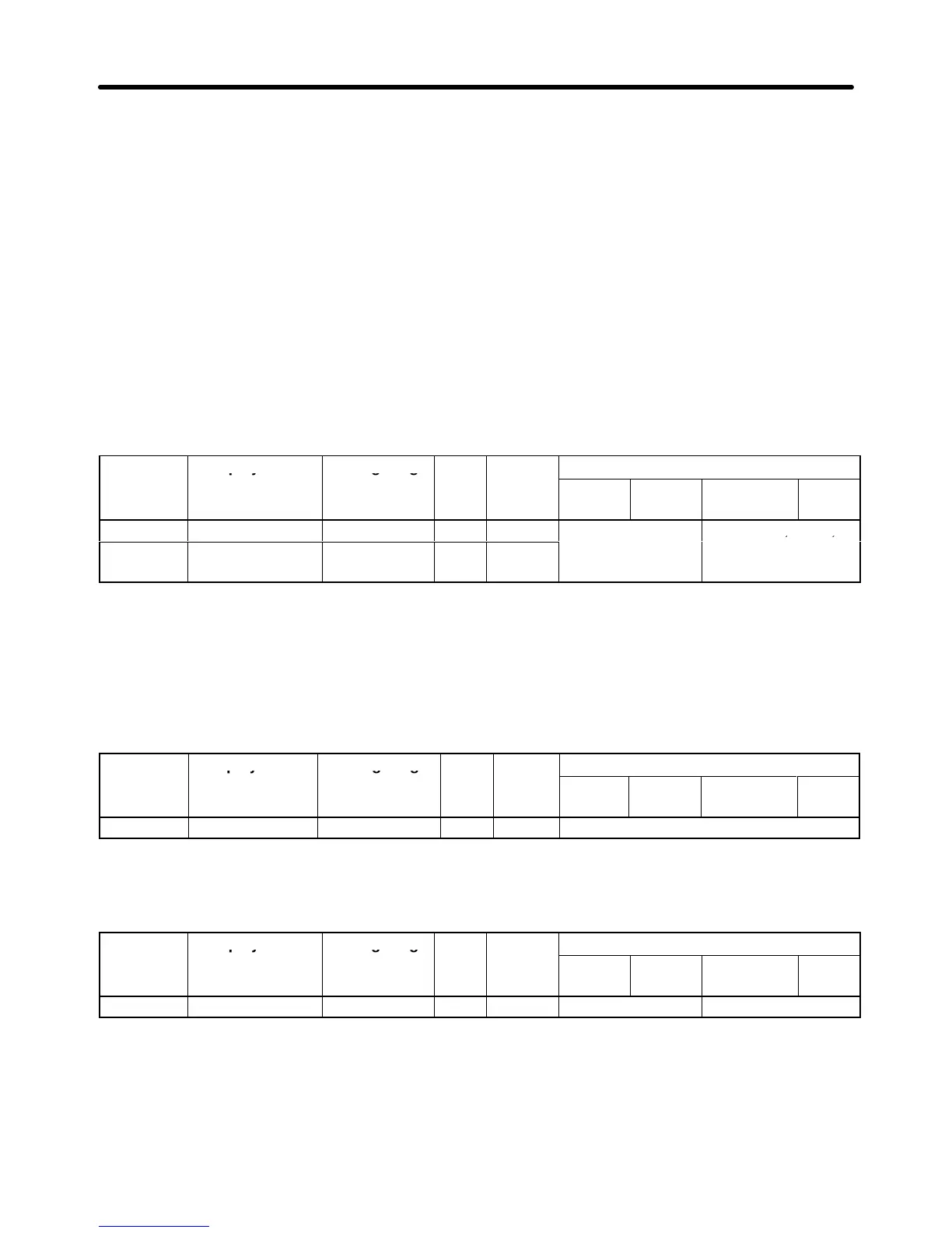 Page #213 background image