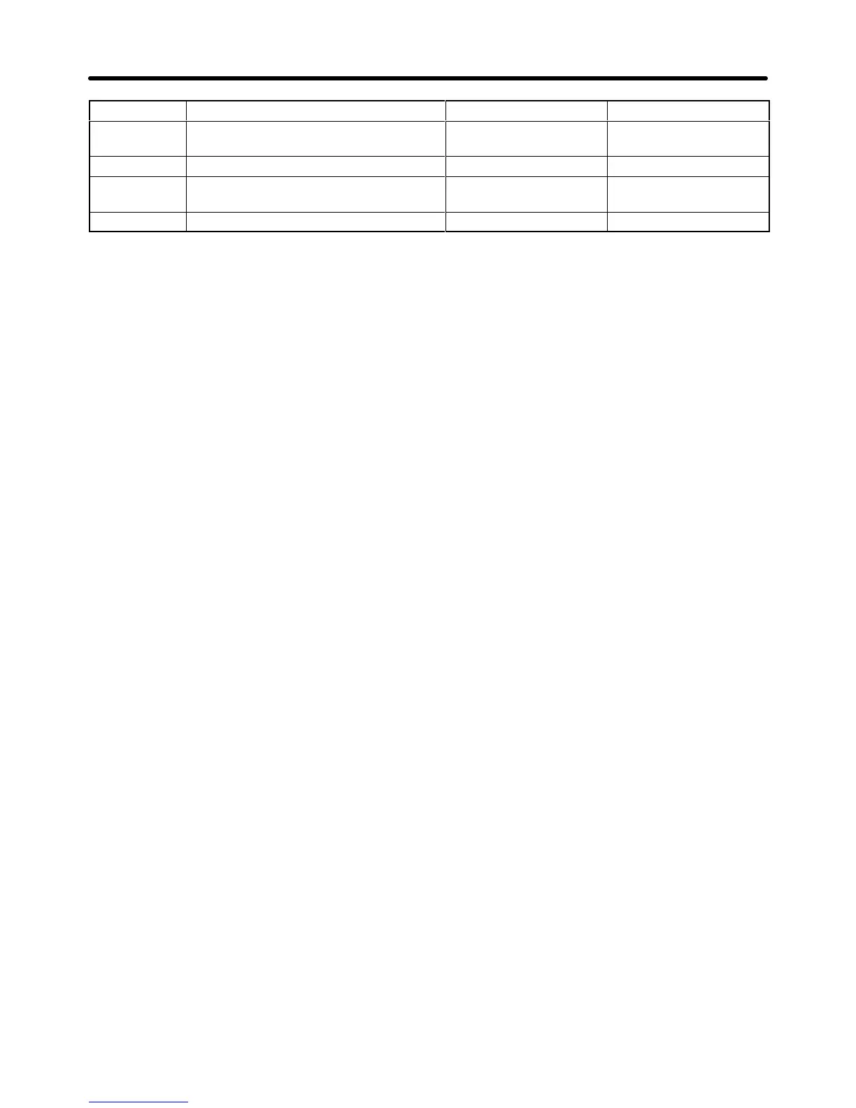 Page #250 background image