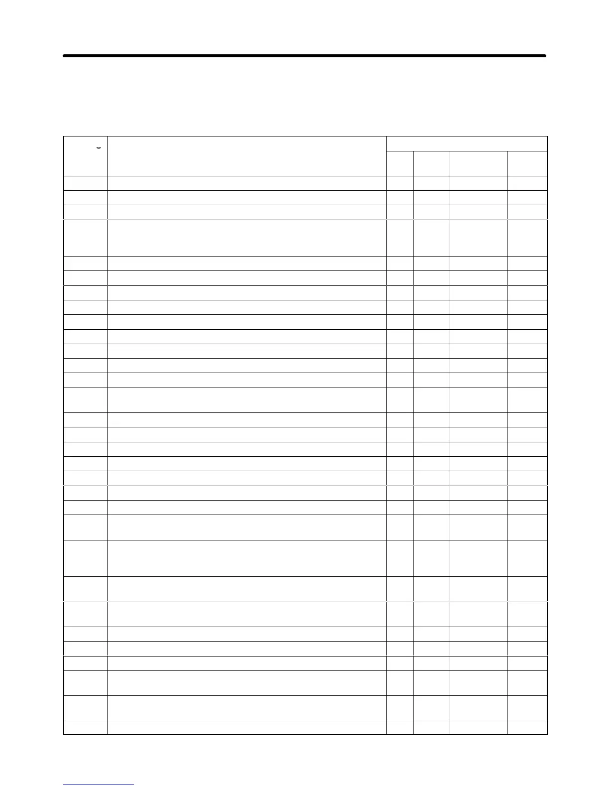 Page #251 background image