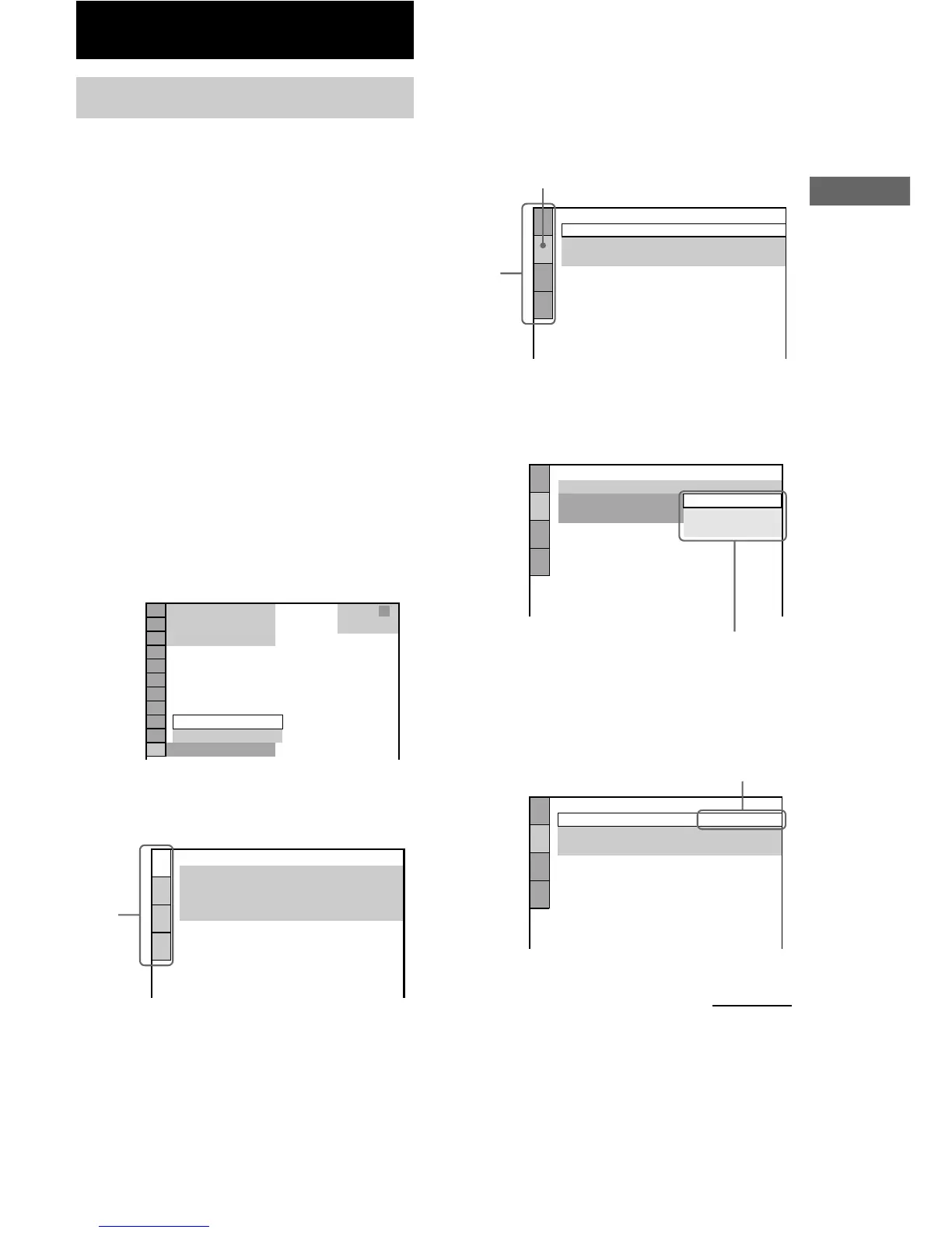 Page #17 background image