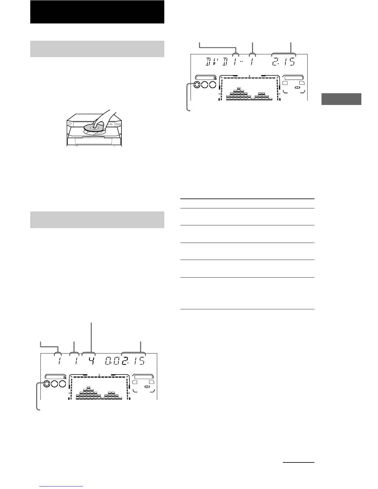 Page #23 background image