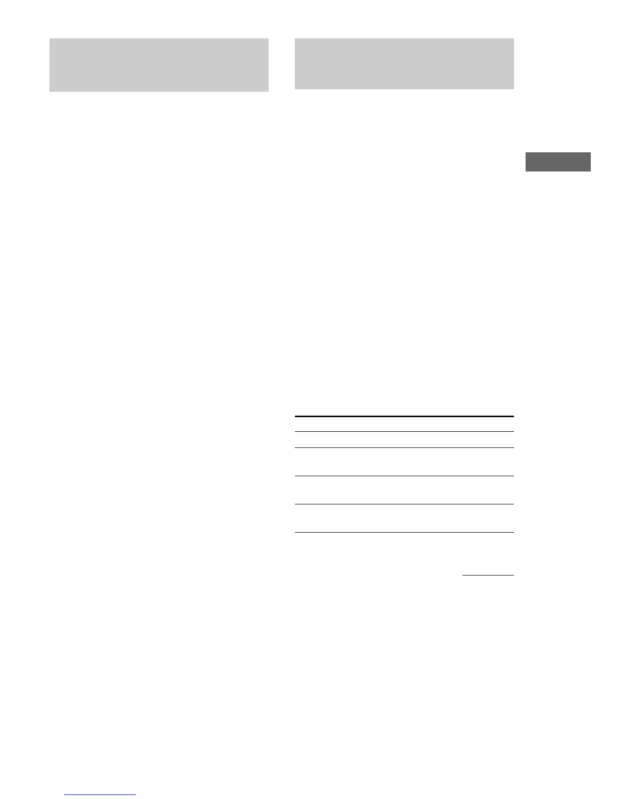Page #25 background image