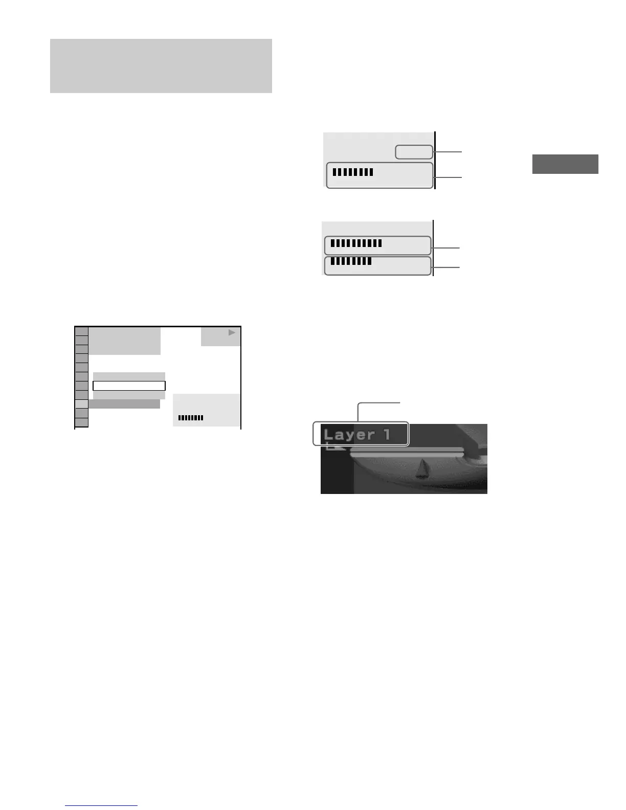 Page #31 background image