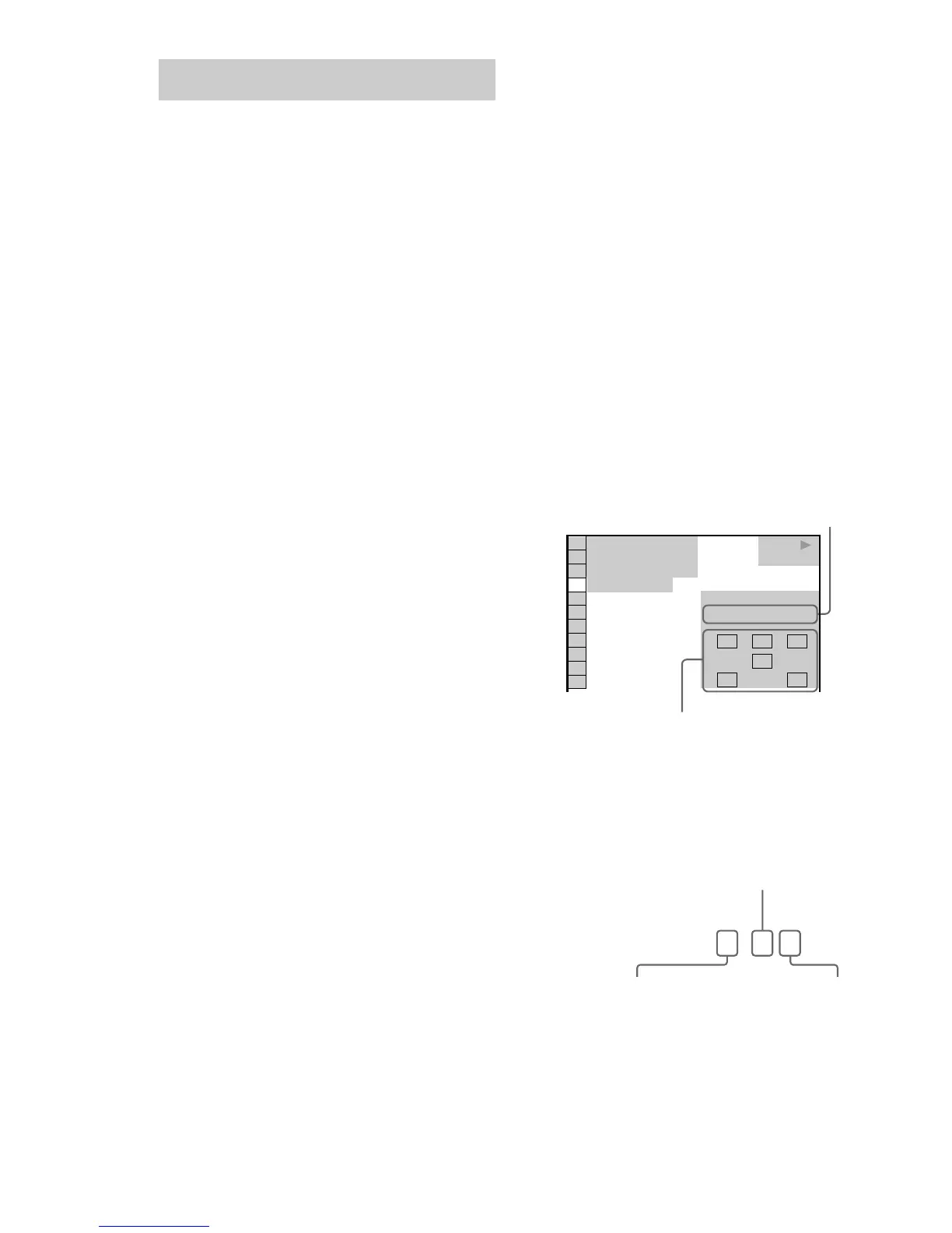 Page #32 background image