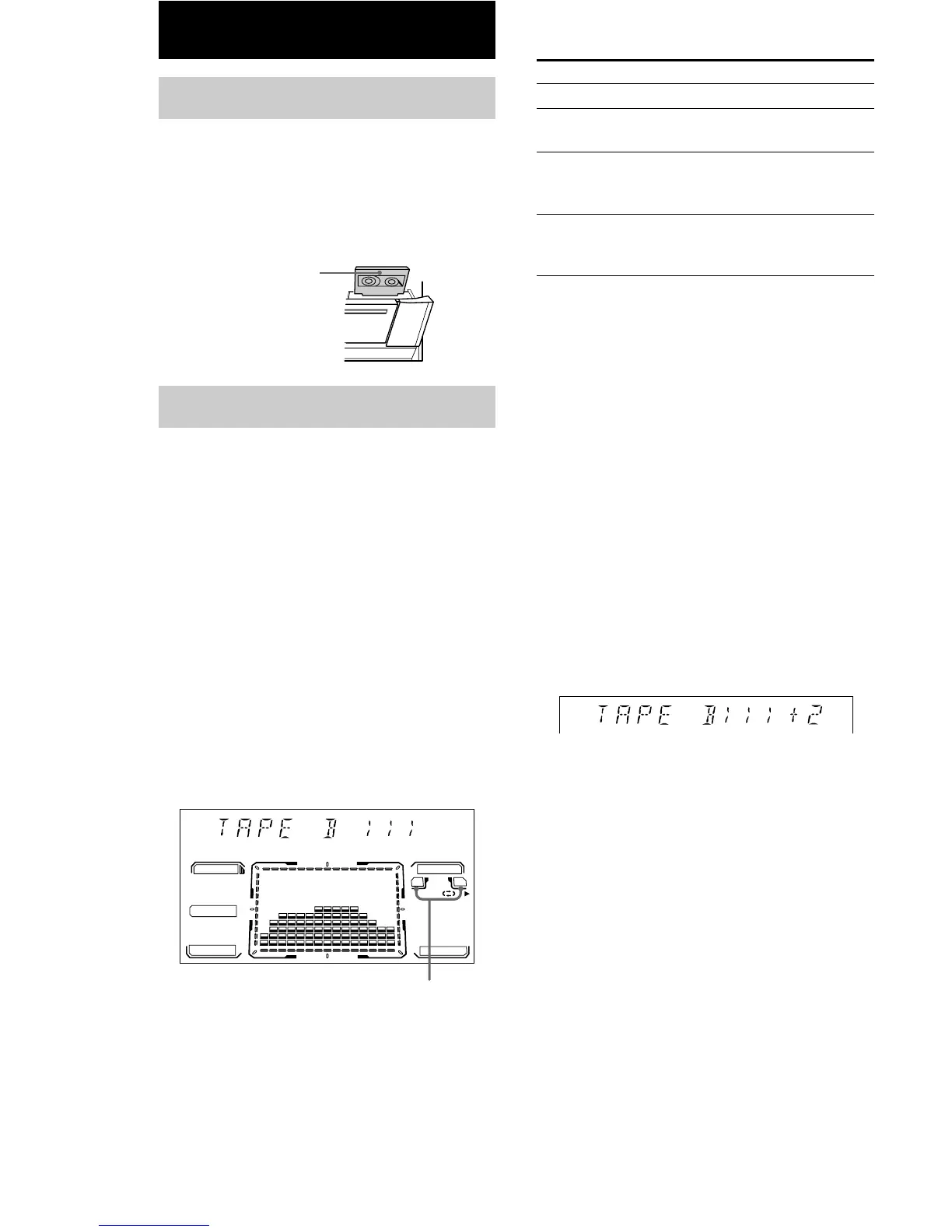 Page #42 background image