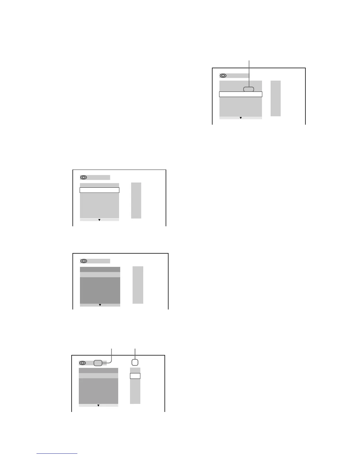 Page #44 background image