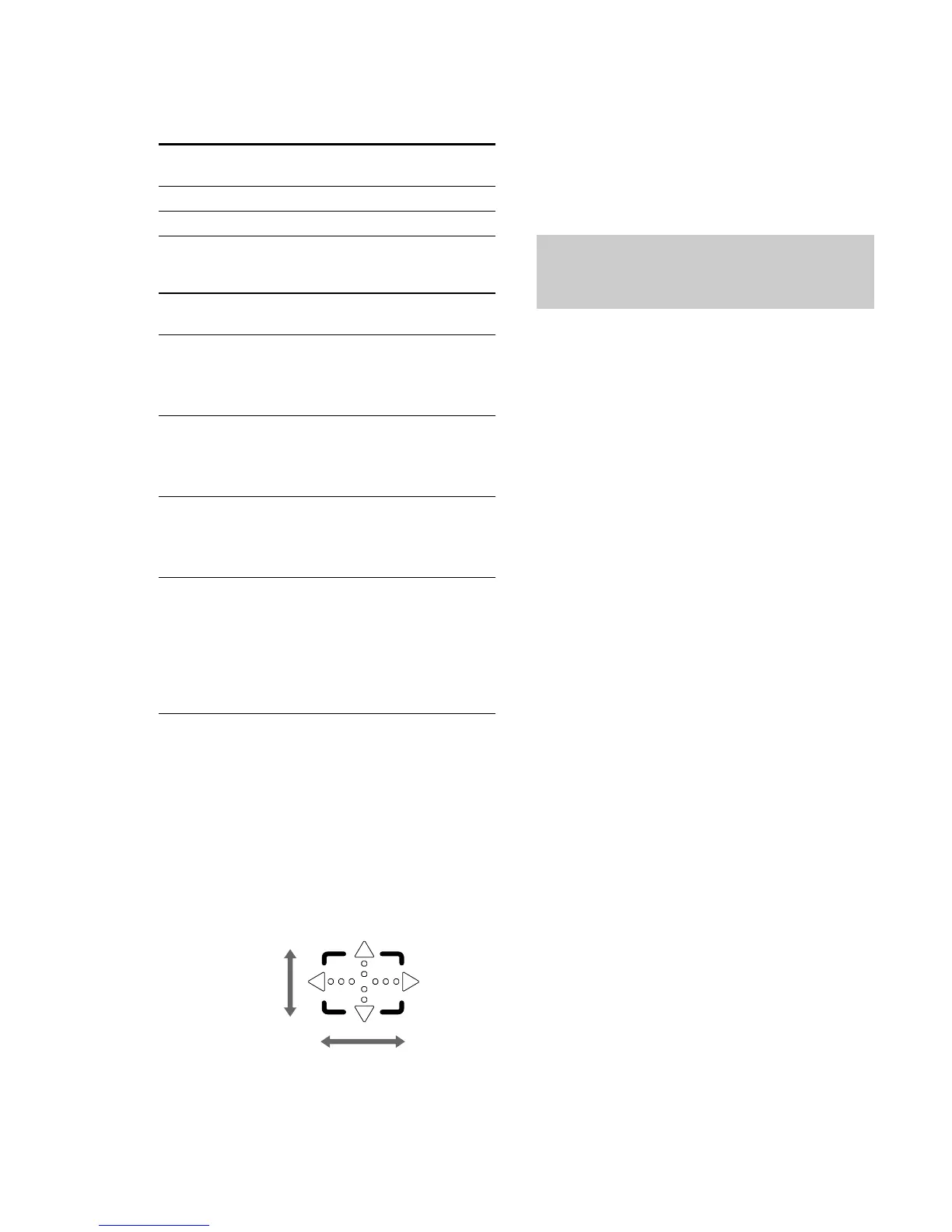 Page #48 background image