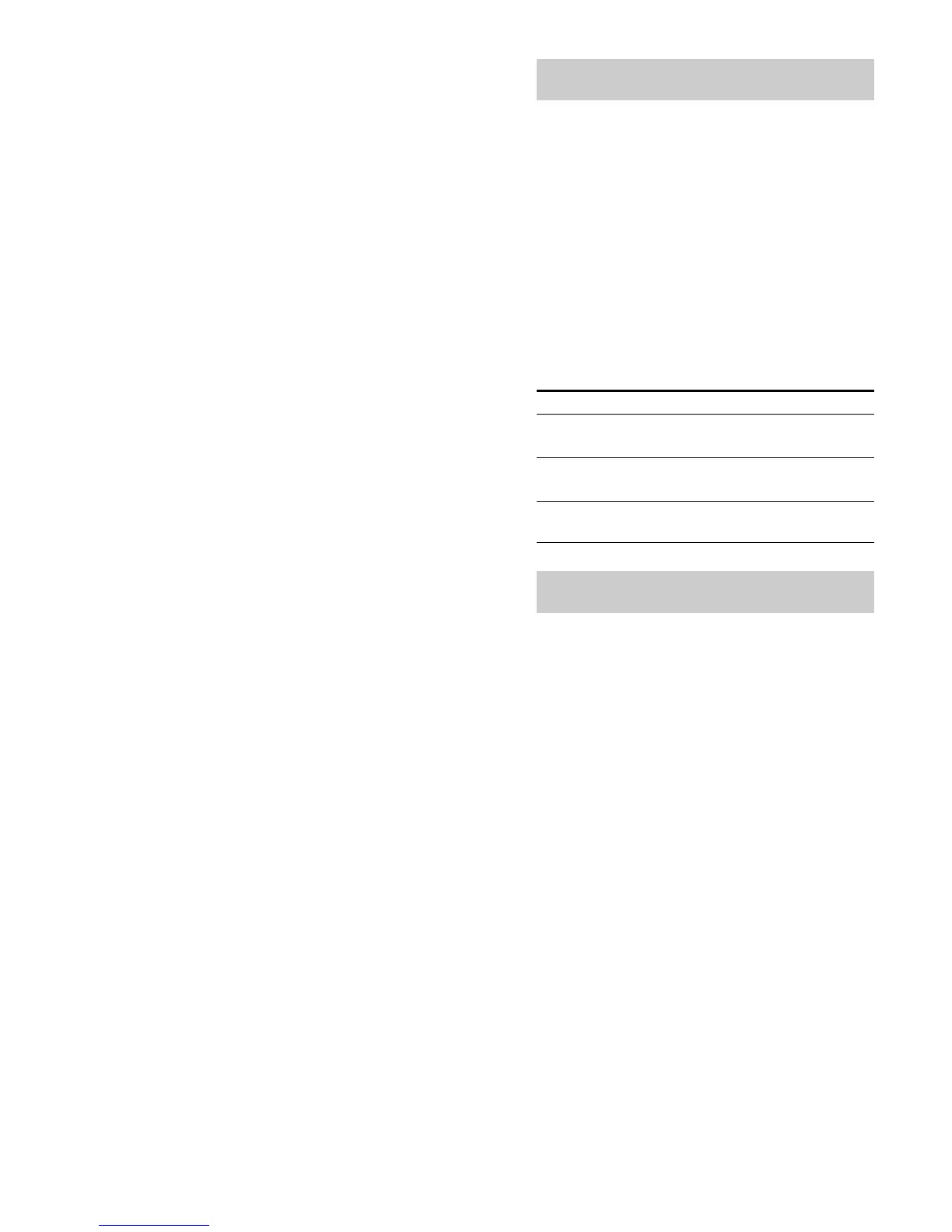 Page #50 background image
