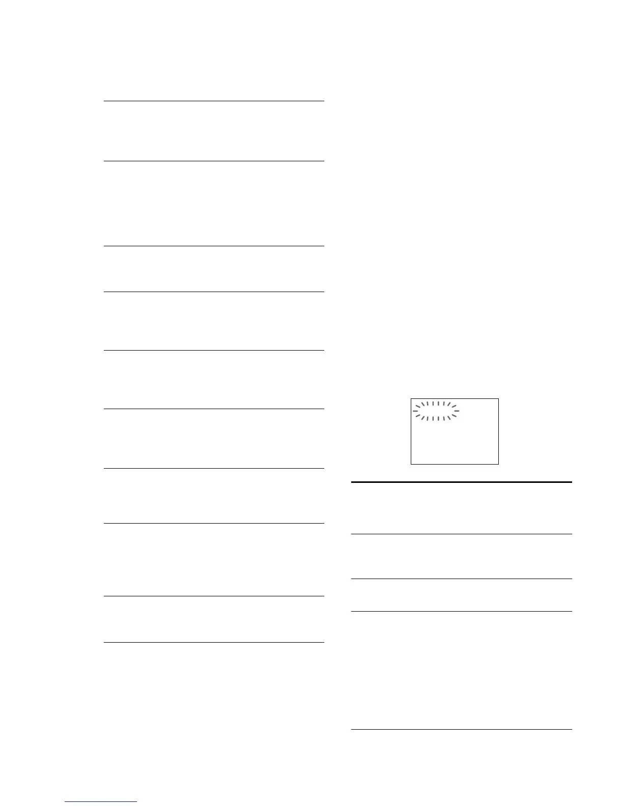 Page #58 background image
