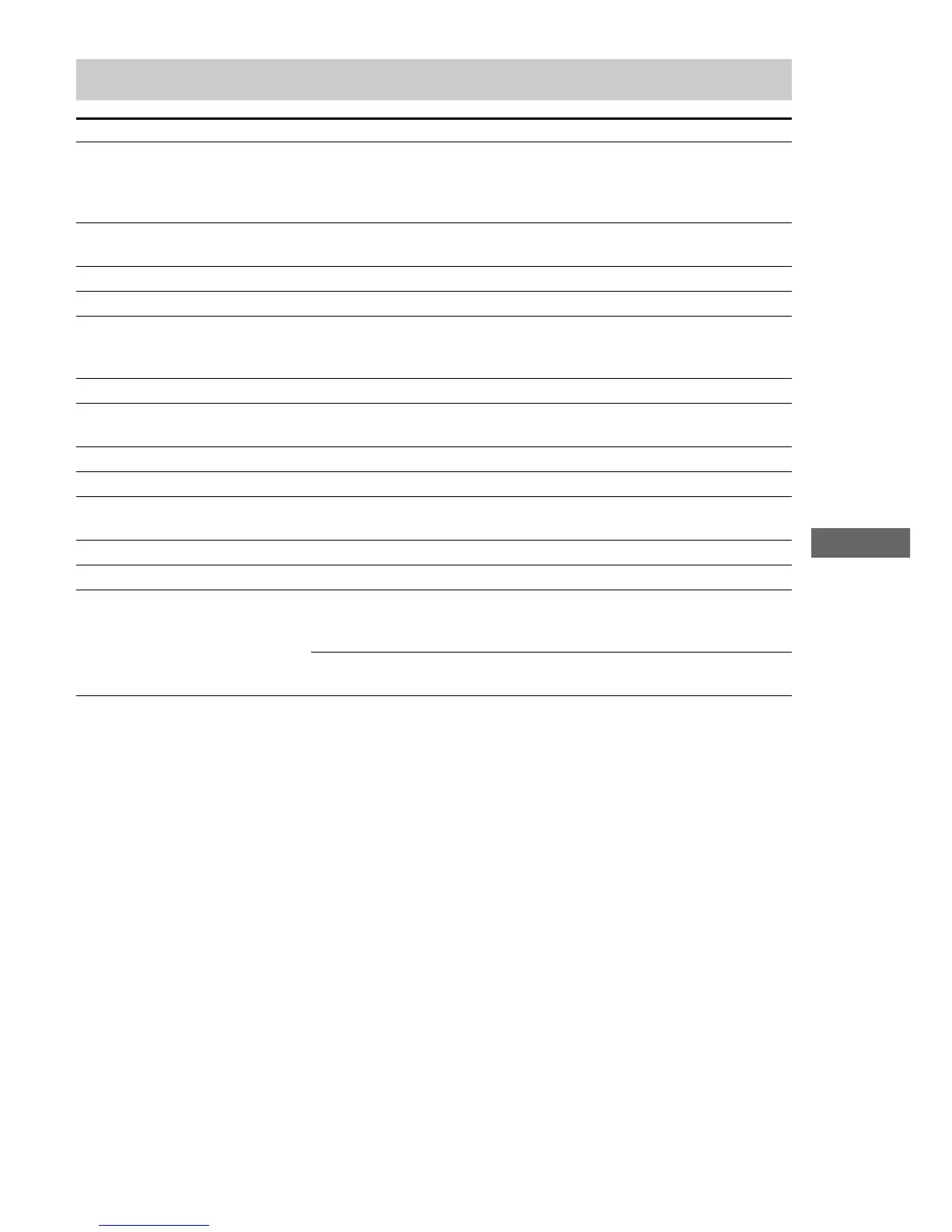 Page #65 background image