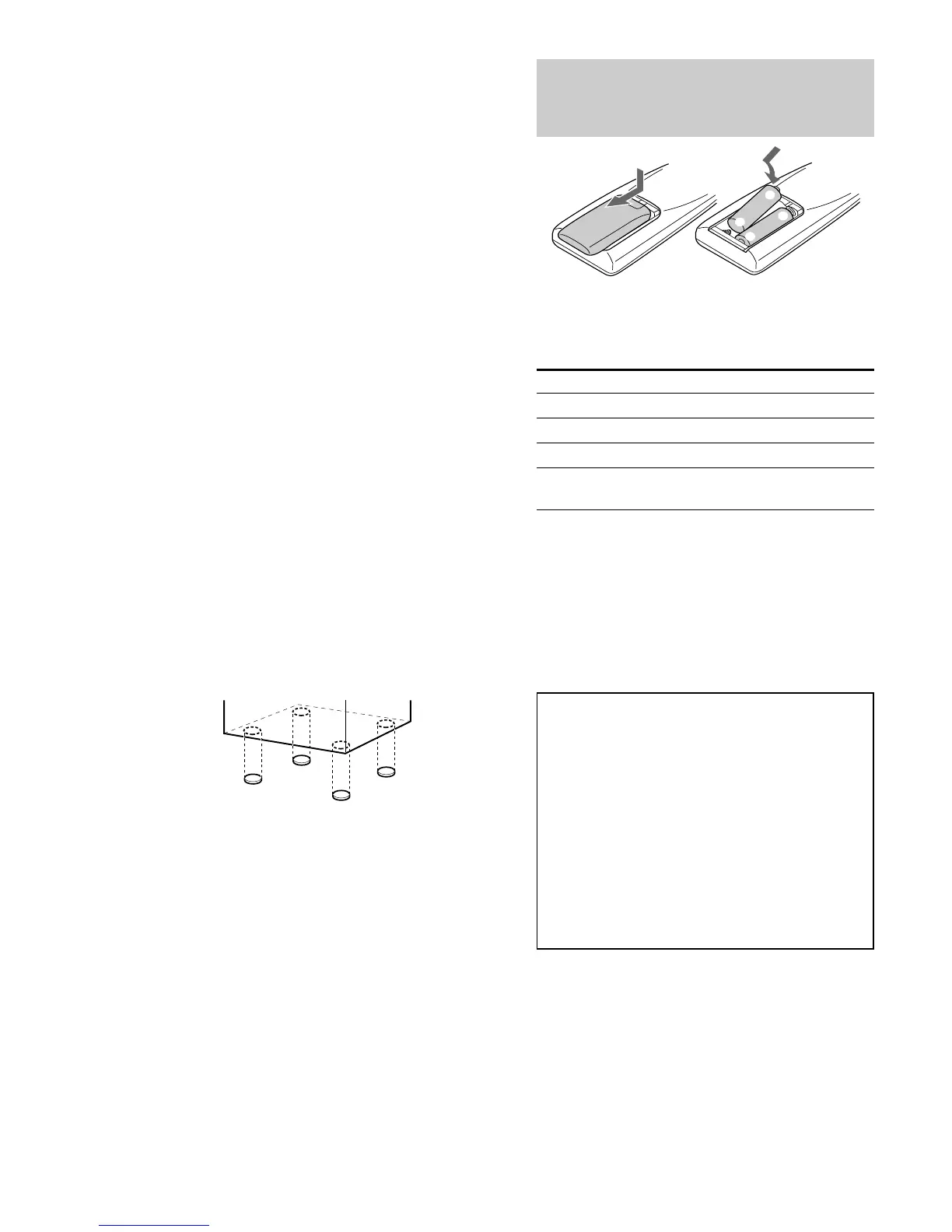 Page #12 background image