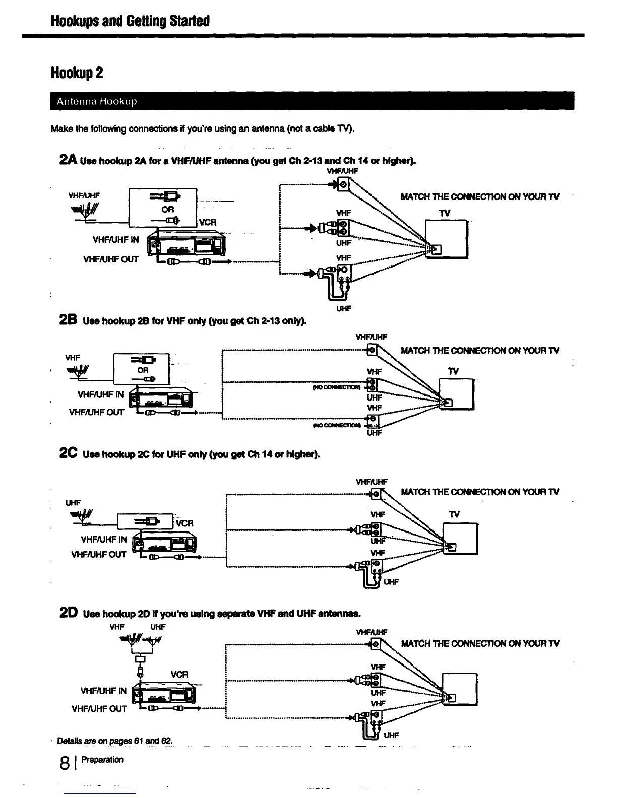 Page #8 background image