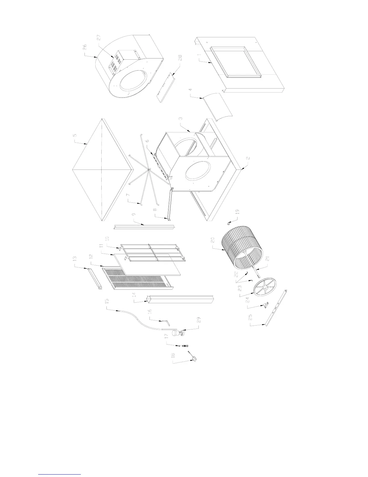 Page #5 background image