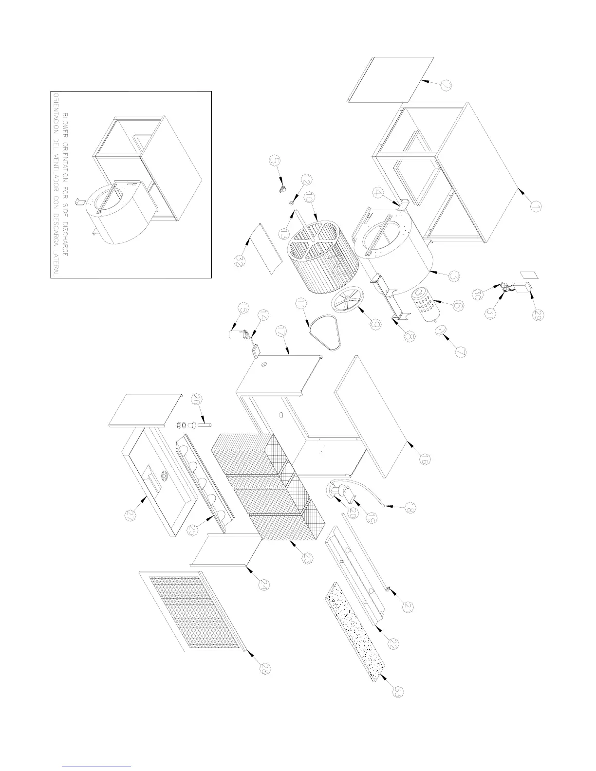 Page #6 background image