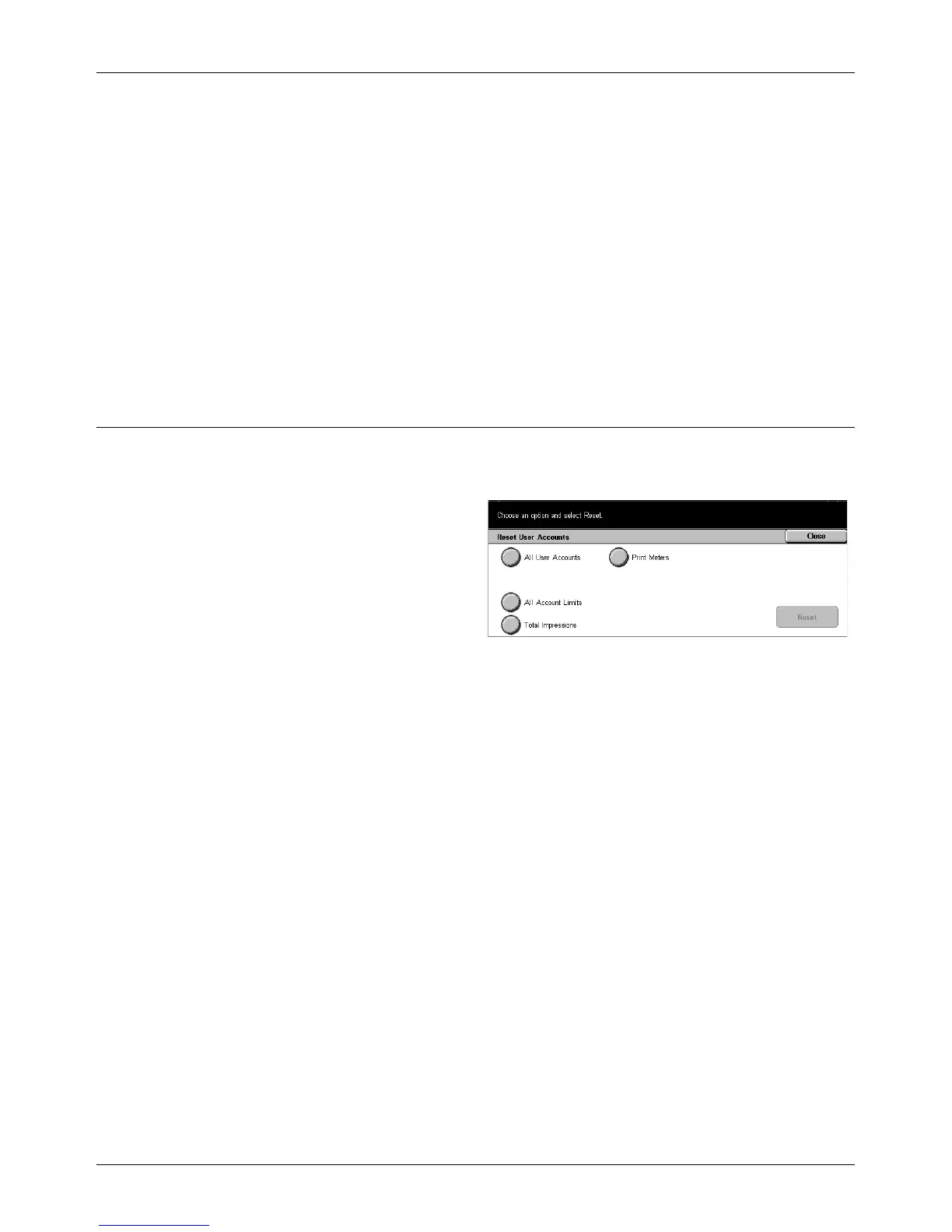 Page #257 background image