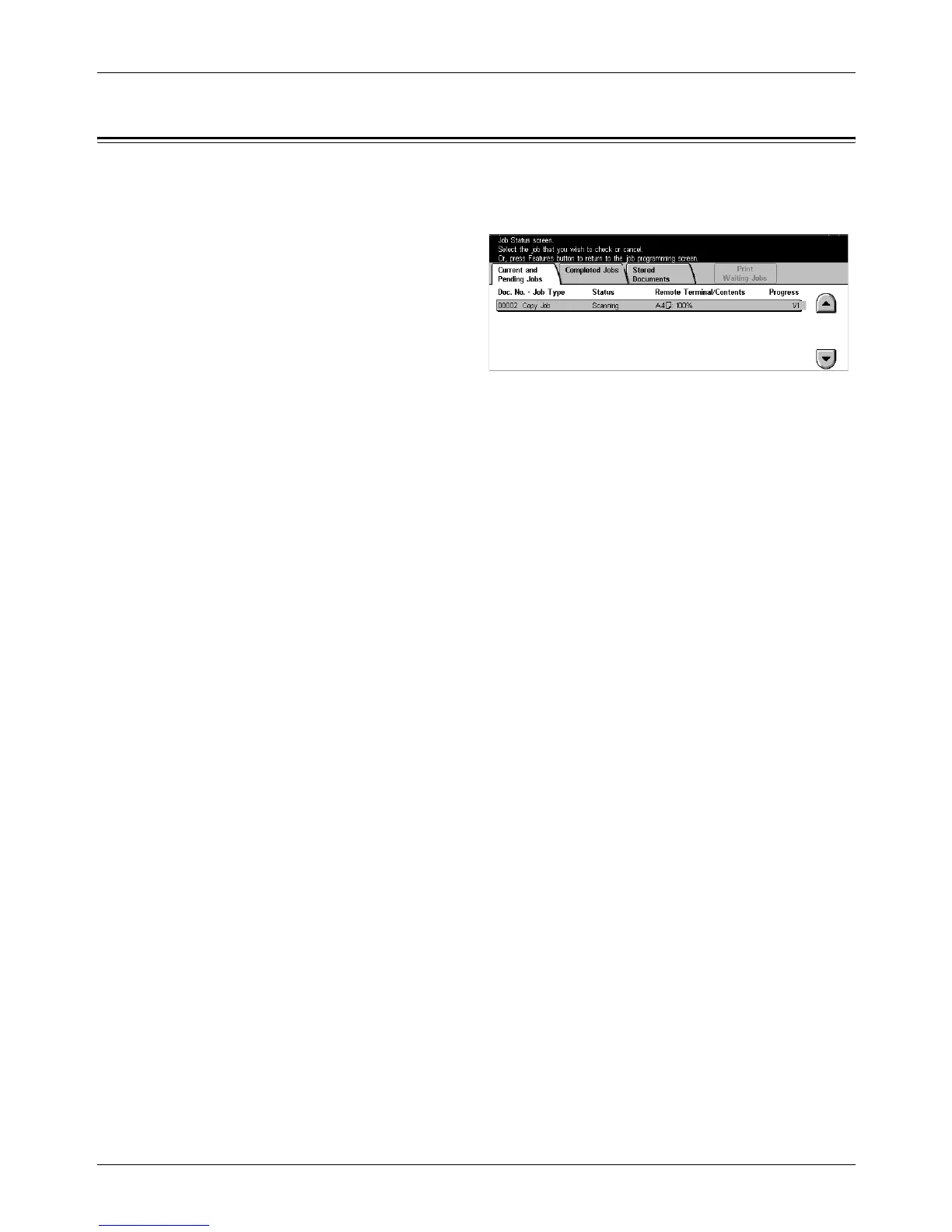 Page #264 background image