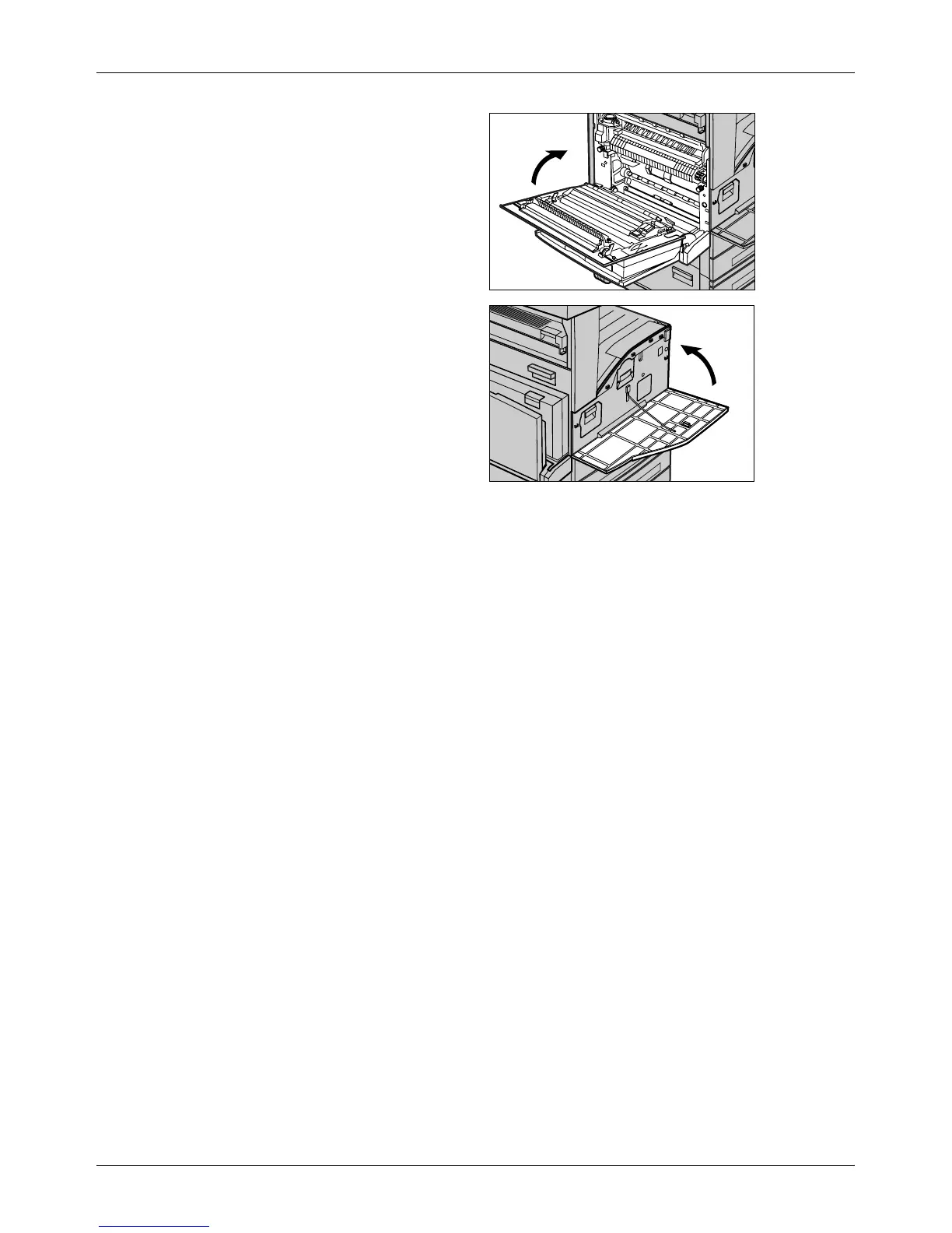 Page #305 background image