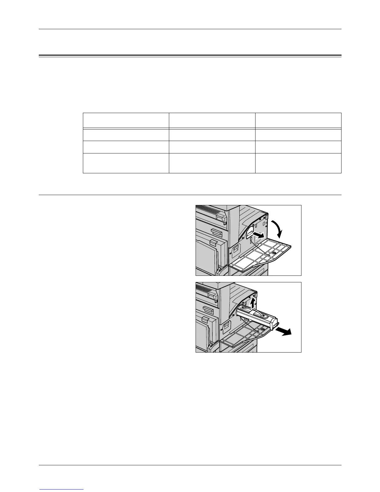 Page #306 background image