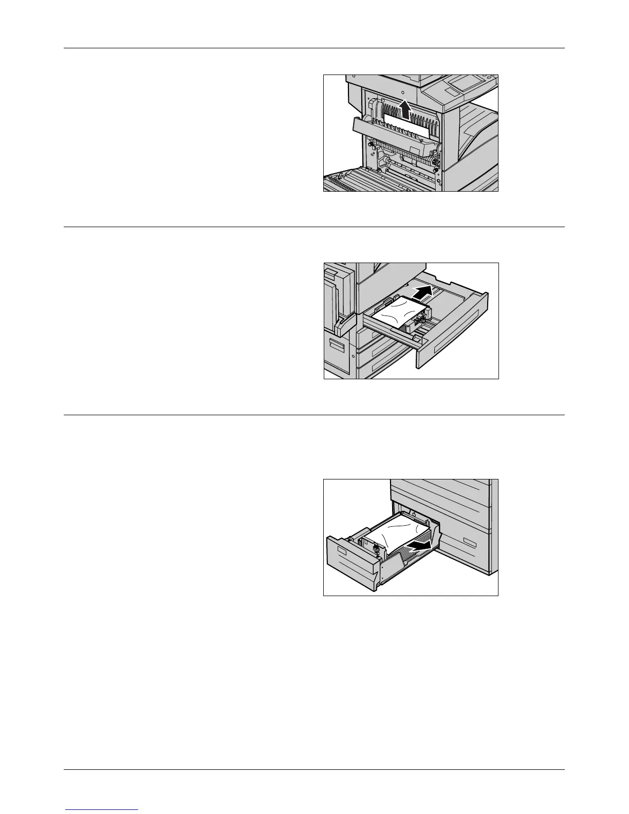 Page #317 background image