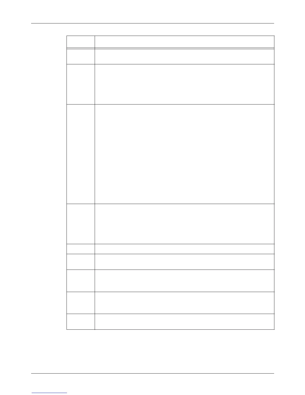 Page #326 background image