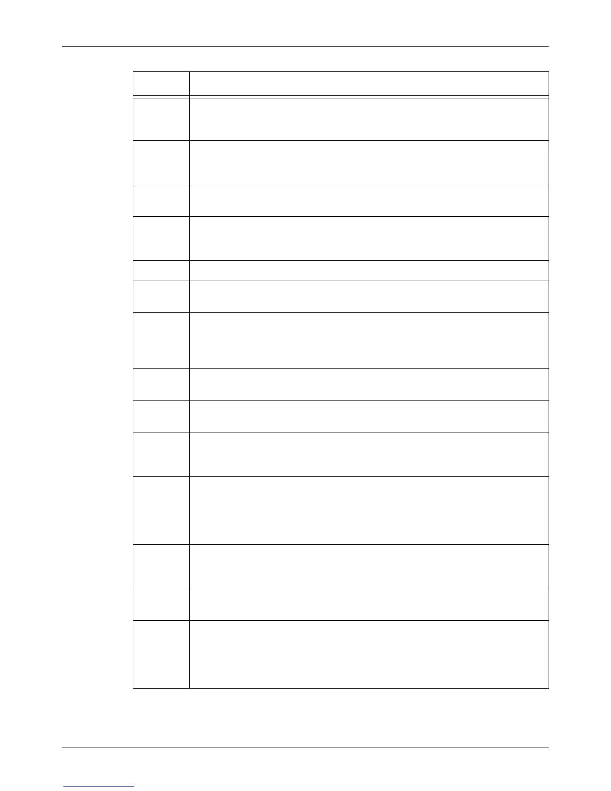 Page #331 background image