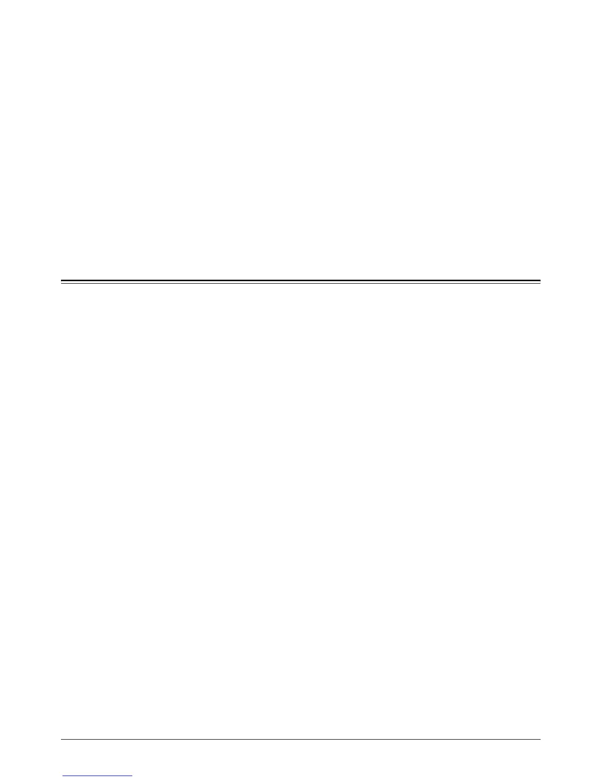 Page #337 background image