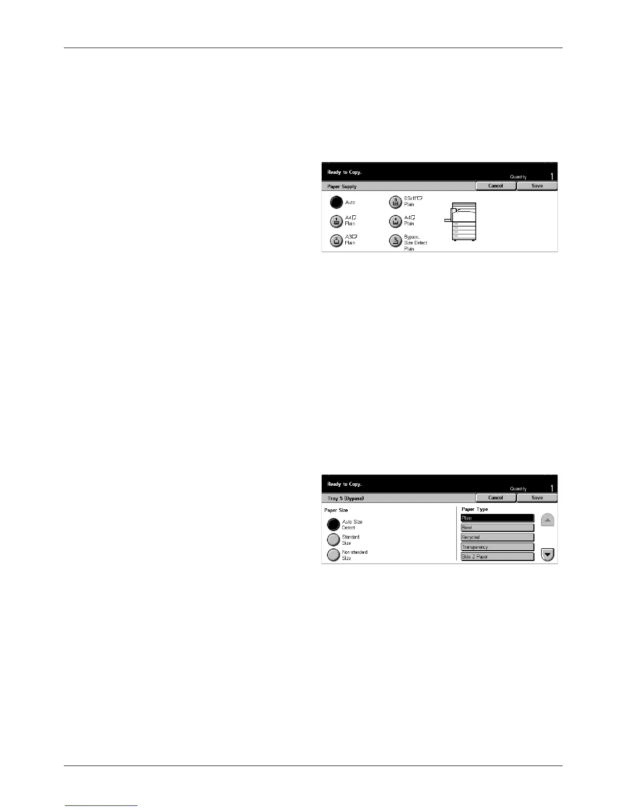 Page #50 background image